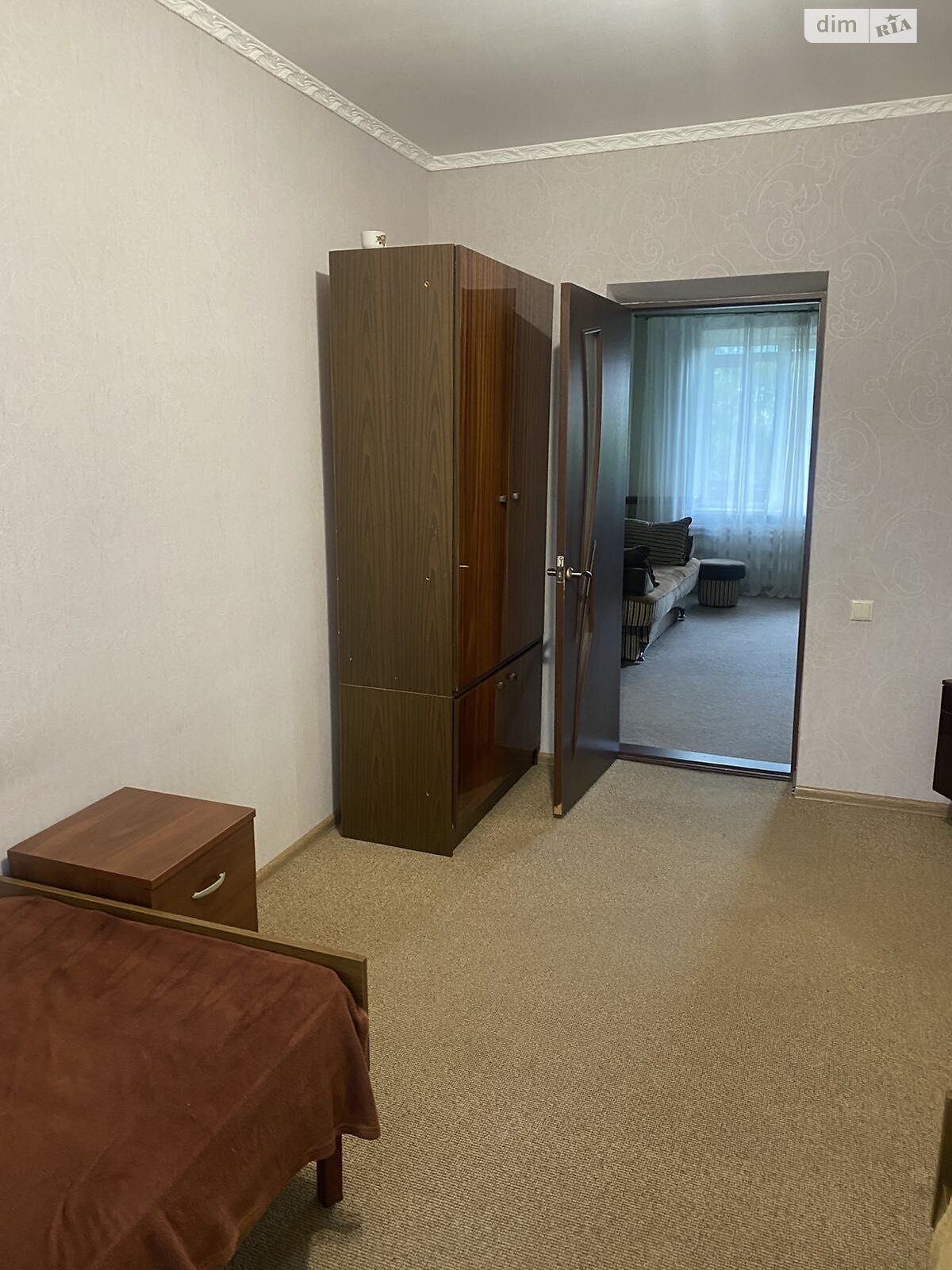 Обʼєкт нерухомості: 2 КІМ. КВАРТИРА, ПЛОЩА - 60 м², ЦІНА - 12 500 $
, вул. Степана Бандери(Льва Толстого) — HUBTRUST, Вінниця