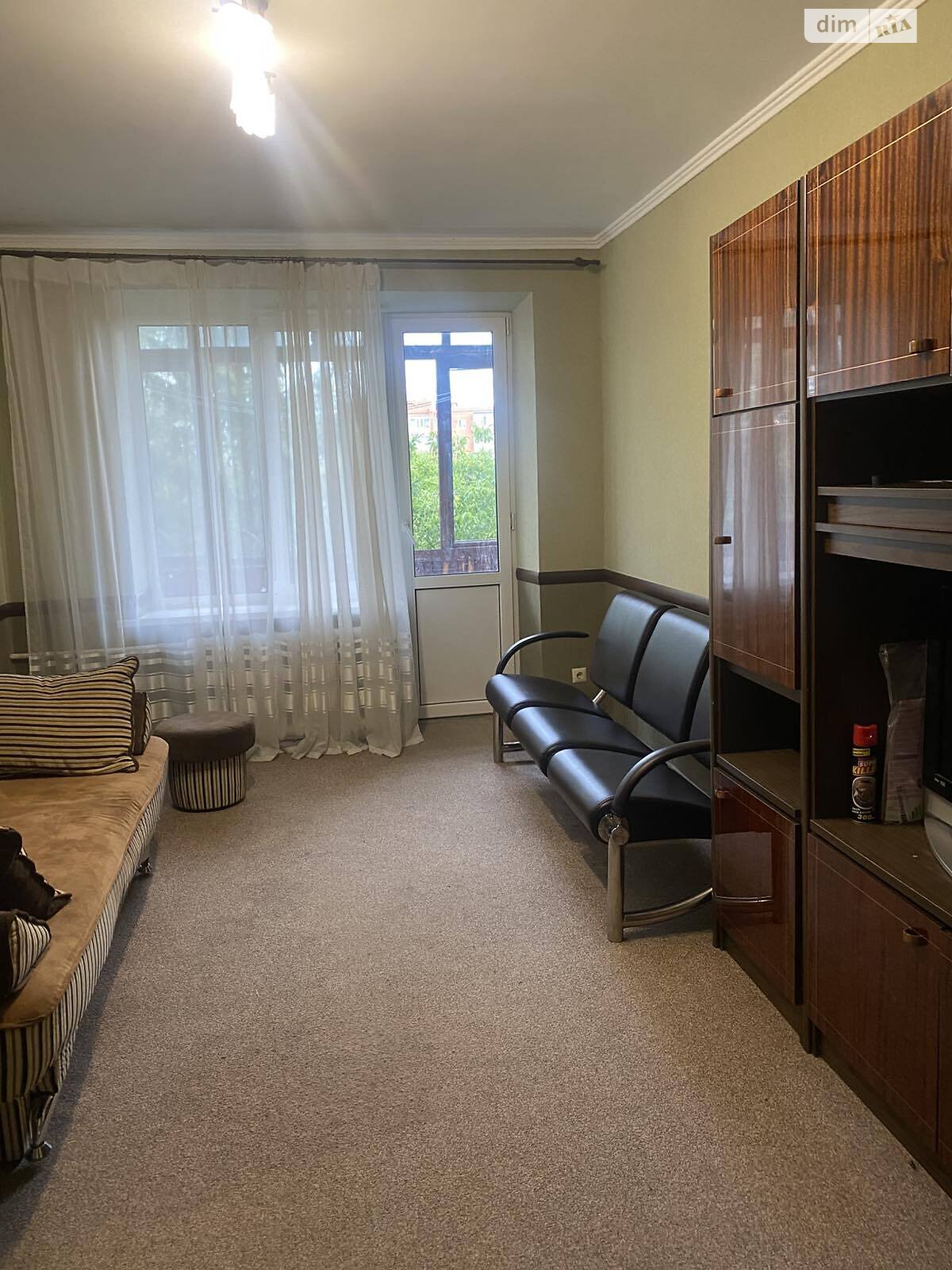 Обʼєкт нерухомості: 2 КІМ. КВАРТИРА, ПЛОЩА - 60 м², ЦІНА - 12 500 $
, вул. Степана Бандери(Льва Толстого) — HUBTRUST, Вінниця