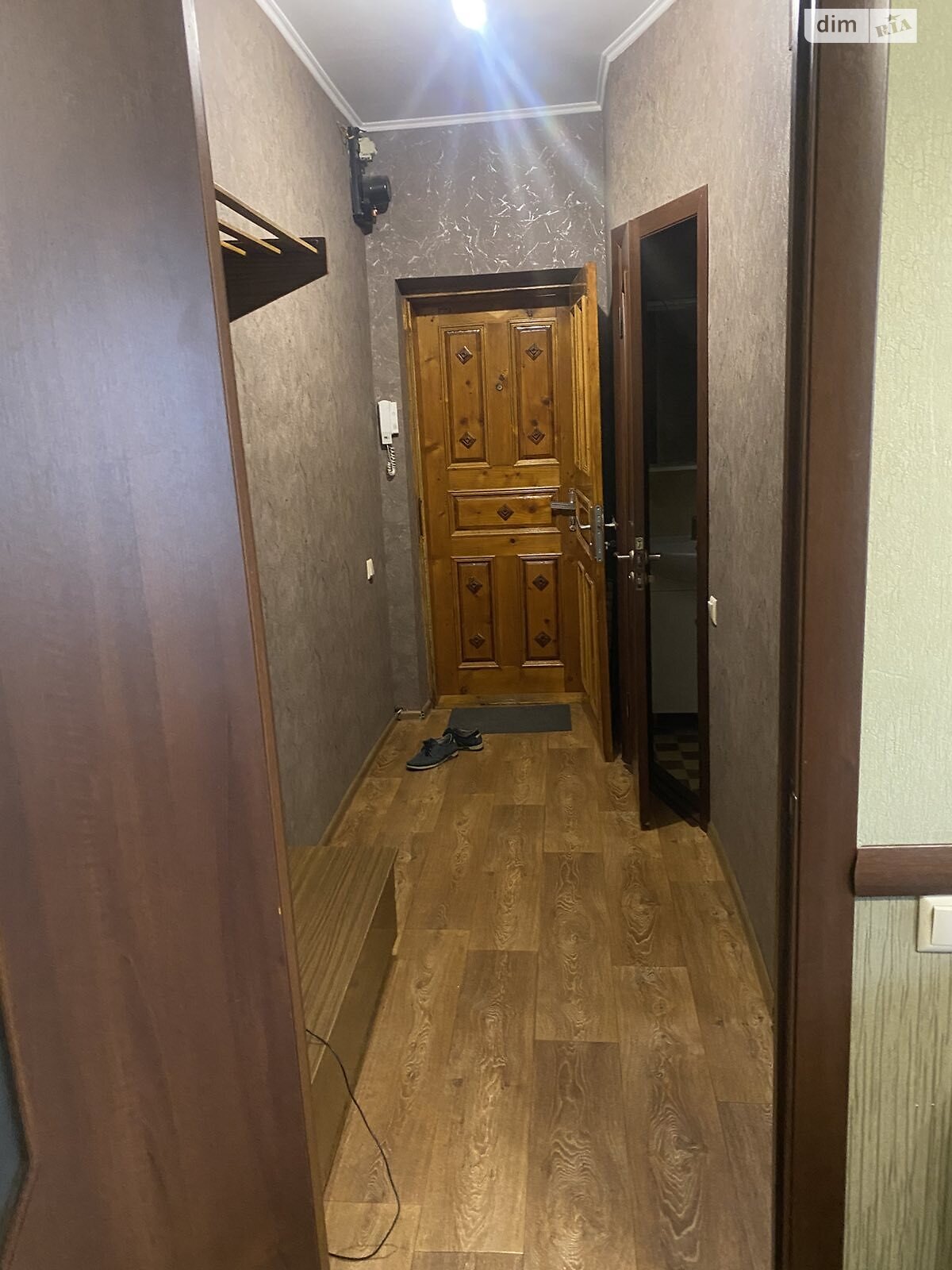 Обʼєкт нерухомості: 2 КІМ. КВАРТИРА, ПЛОЩА - 60 м², ЦІНА - 12 500 $
, вул. Степана Бандери(Льва Толстого) — HUBTRUST, Вінниця