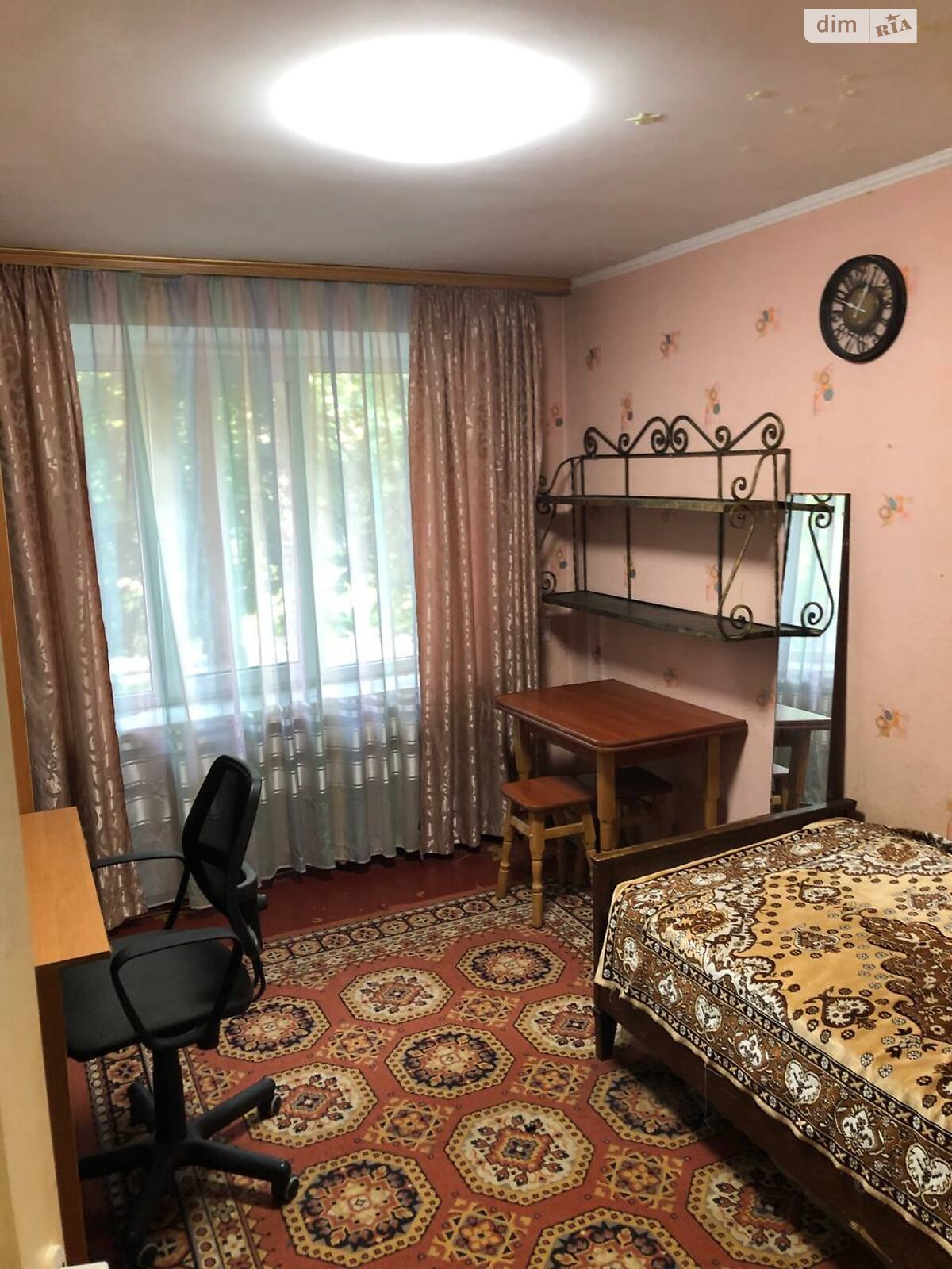 Обʼєкт нерухомості: 2 КІМ. КВАРТИРА, ПЛОЩА - 38 м², ЦІНА - 10 000 $
, пров. Цегельний — HUBTRUST, Вінниця