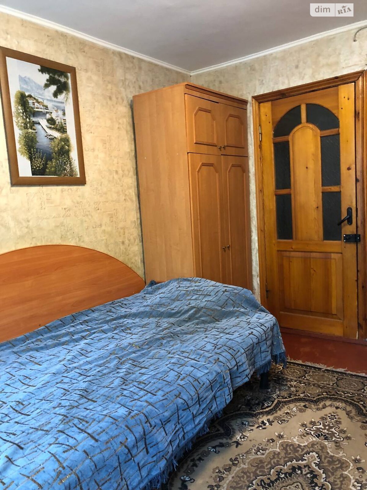 Обʼєкт нерухомості: 2 КІМ. КВАРТИРА, ПЛОЩА - 38 м², ЦІНА - 10 000 $
, пров. Цегельний — HUBTRUST, Вінниця