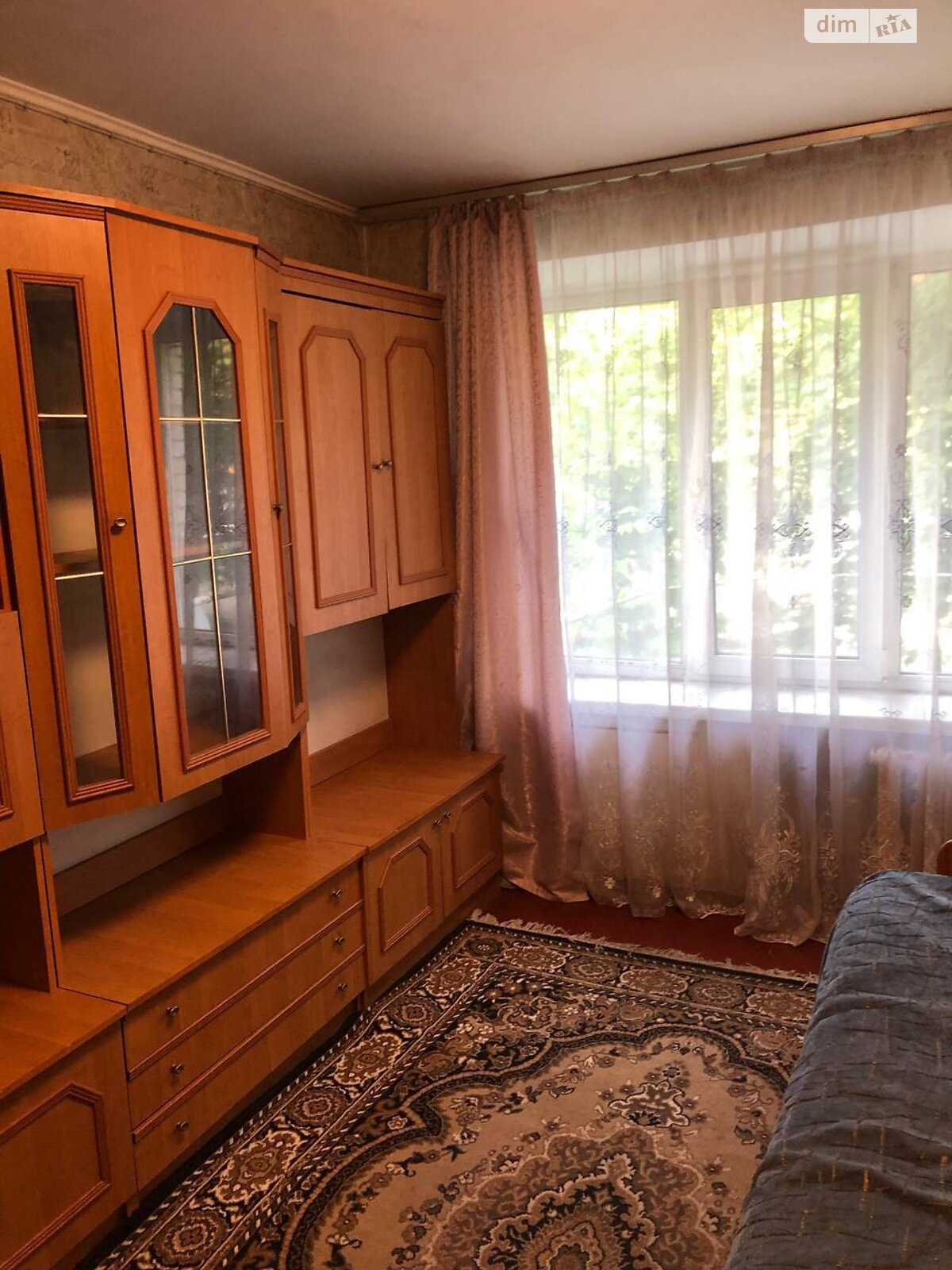 Обʼєкт нерухомості: 2 КІМ. КВАРТИРА, ПЛОЩА - 38 м², ЦІНА - 10 000 $
, пров. Цегельний — HUBTRUST, Вінниця