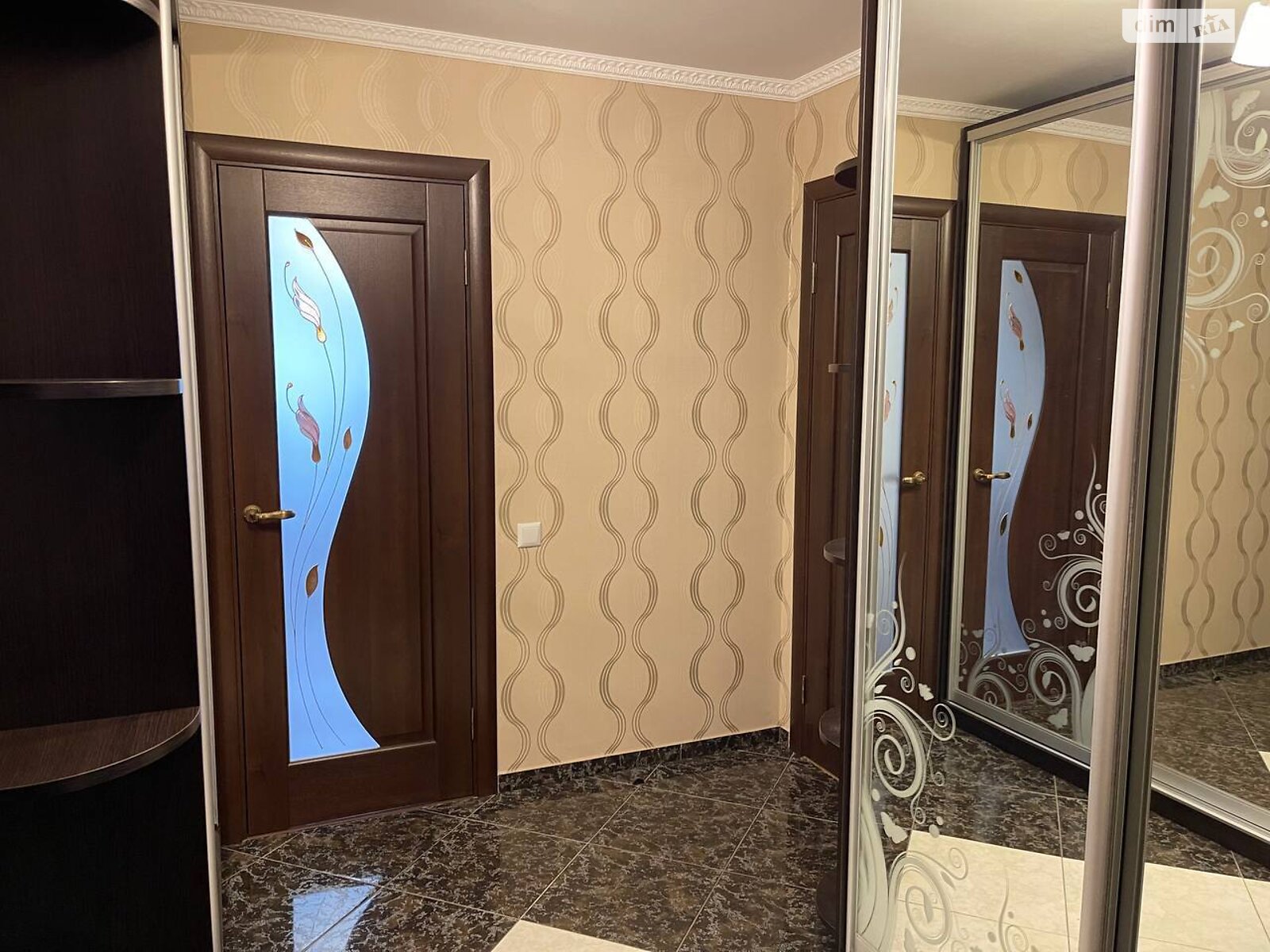 Обʼєкт нерухомості: 1 КІМ. КВАРТИРА, ПЛОЩА - 48 м², ЦІНА - 14 000 $
, пров. Костя Широцького — HUBTRUST, Вінниця