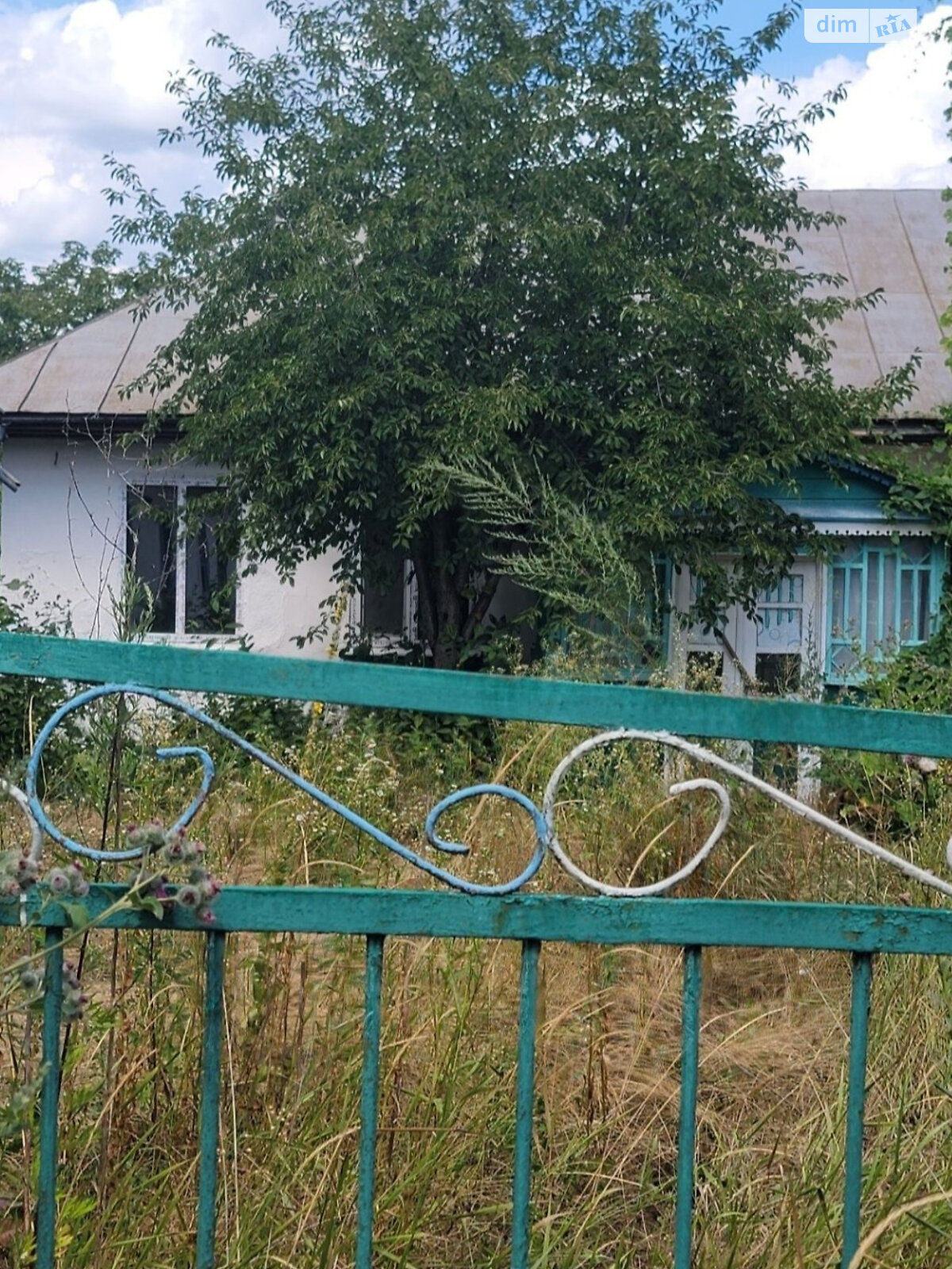 Обʼєкт нерухомості: 4 КІМ. БУДИНОК, ПЛОЩА - 70 м², ЦІНА - 1 000 $
 — HUBTRUST, Вінниця