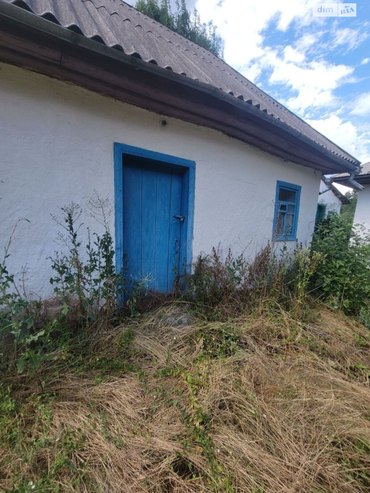 Обʼєкт нерухомості: 4 КІМ. БУДИНОК, ПЛОЩА - 70 м², ЦІНА - 1 000 $
 — HUBTRUST, Вінниця