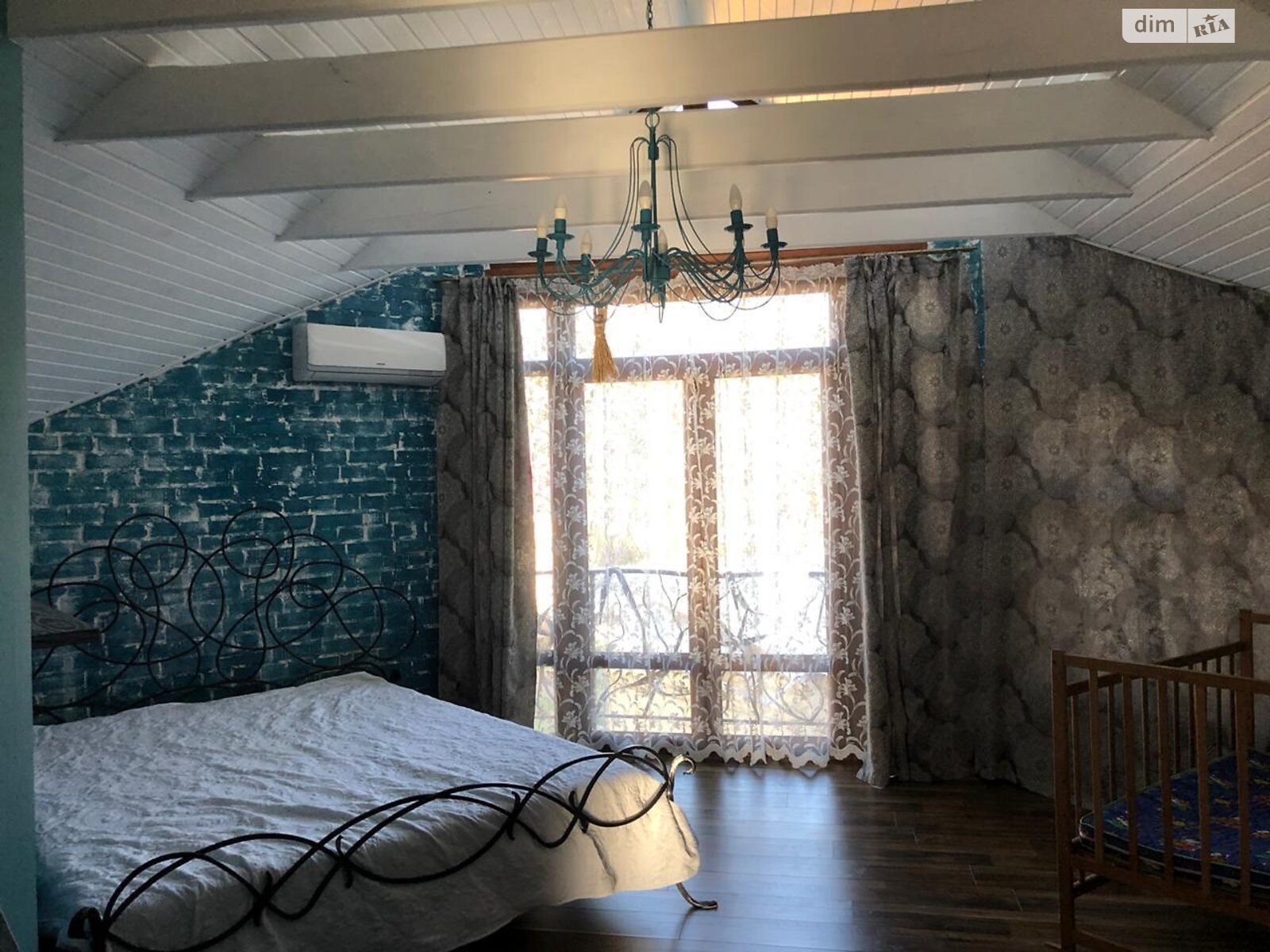 Обʼєкт нерухомості: 5 КІМ. БУДИНОК, ПЛОЩА - 350 м², ЦІНА - 2 000 $
, вул. Молодіжна — HUBTRUST, Вінниця