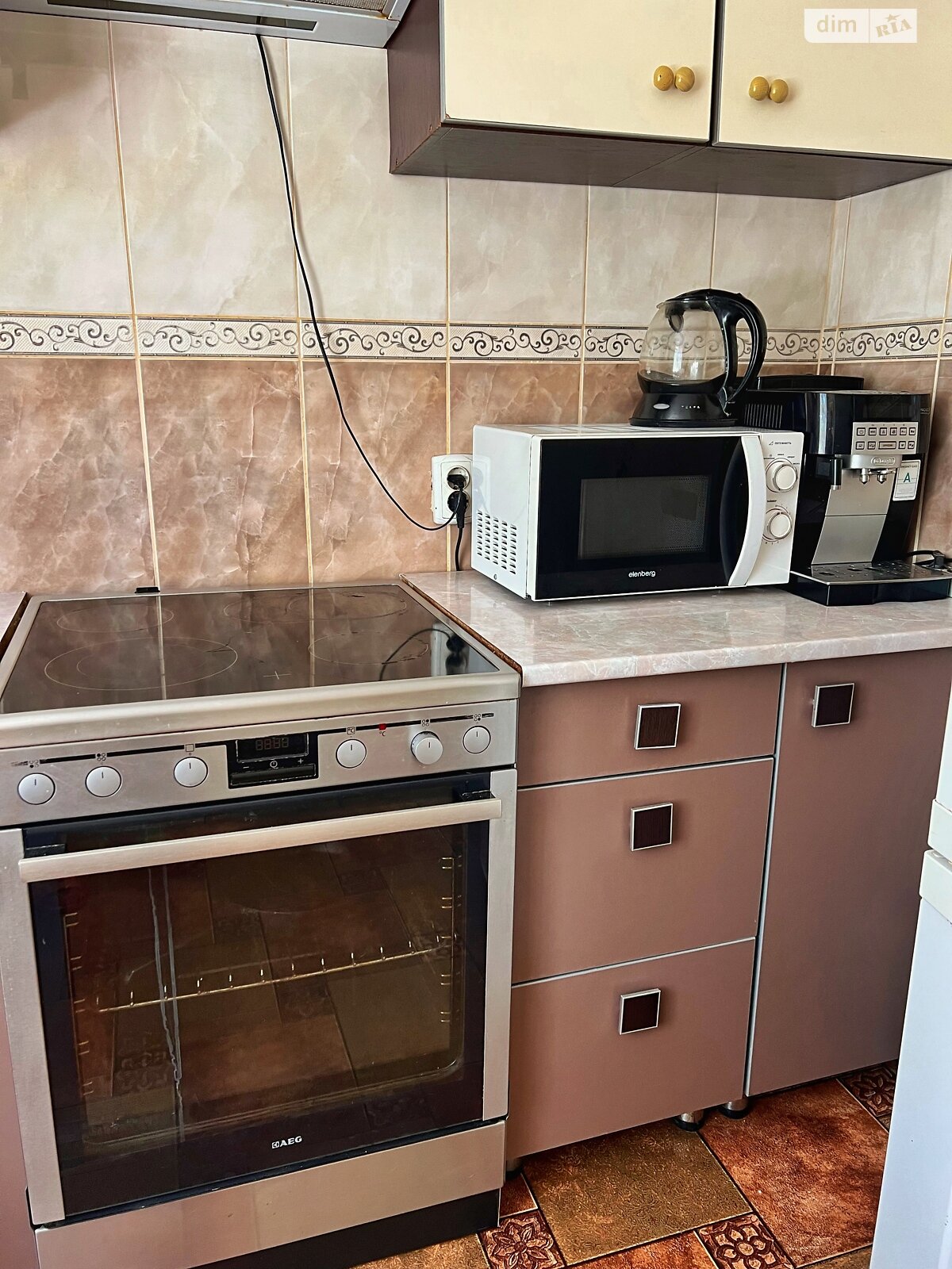 Обʼєкт нерухомості: 3 КІМ. БУДИНОК, ПЛОЩА - 115 м², ЦІНА - 750 $
 — HUBTRUST, Вінниця