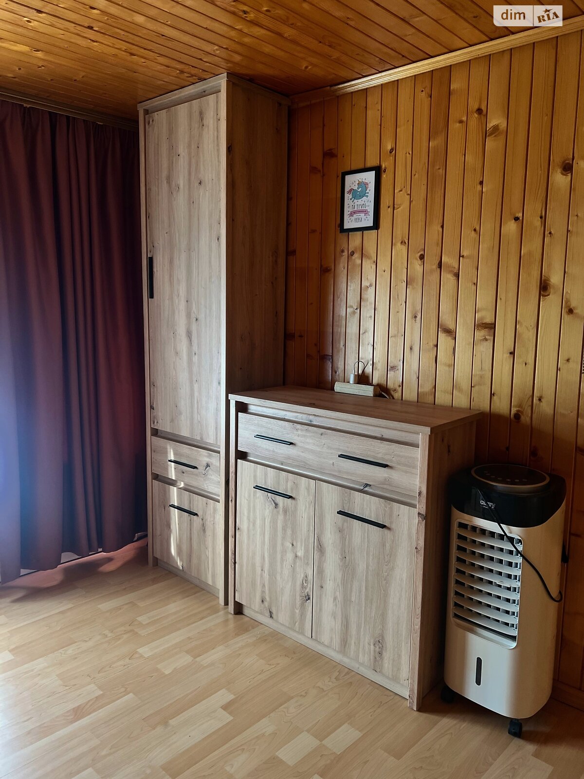 Обʼєкт нерухомості: 3 КІМ. БУДИНОК, ПЛОЩА - 115 м², ЦІНА - 750 $
 — HUBTRUST, Вінниця