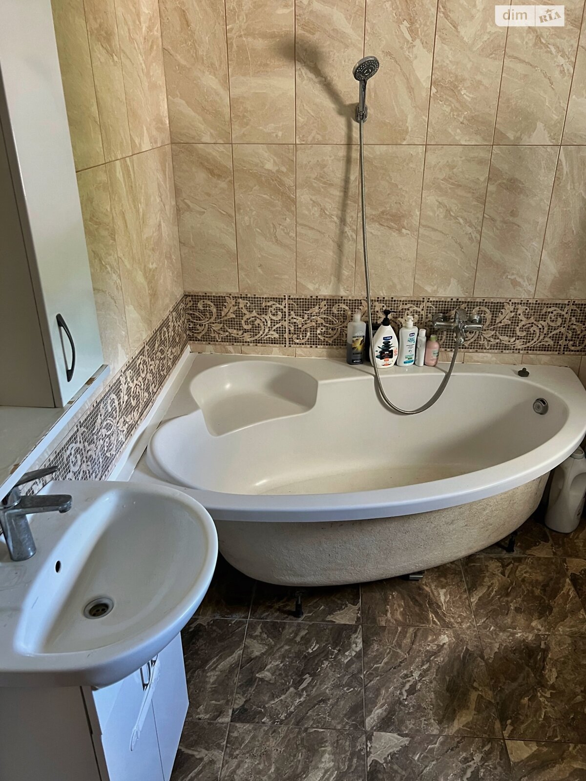 Обʼєкт нерухомості: 3 КІМ. БУДИНОК, ПЛОЩА - 115 м², ЦІНА - 750 $
 — HUBTRUST, Вінниця