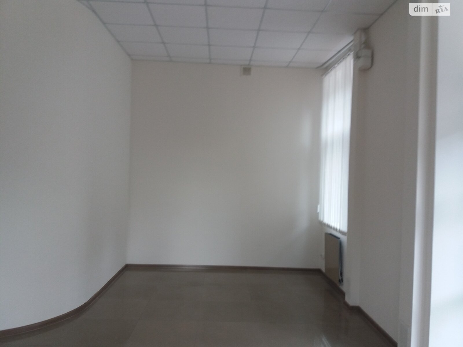 Обʼєкт нерухомості: ПЛОЩА - 41 м², ЦІНА - 100 $
, вул. Київська — HUBTRUST, Вінниця