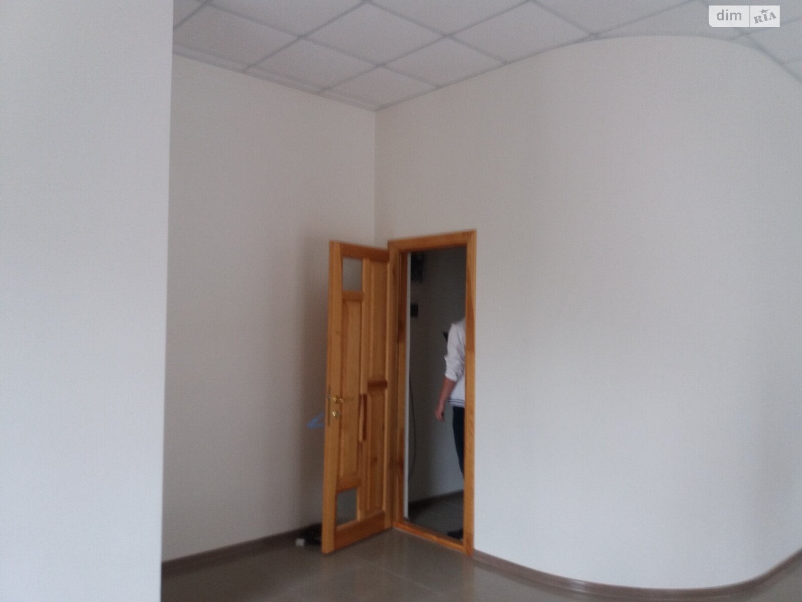 Обʼєкт нерухомості: ПЛОЩА - 41 м², ЦІНА - 100 $
, вул. Київська — HUBTRUST, Вінниця