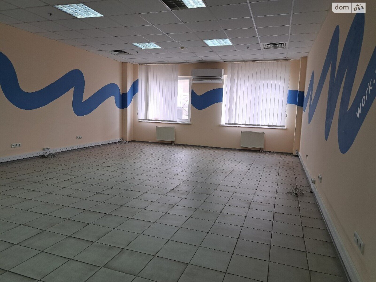 Обʼєкт нерухомості: ПЛОЩА - 53 м², ЦІНА - 18 550 $
, вул. Миколи Оводова — HUBTRUST, Вінниця