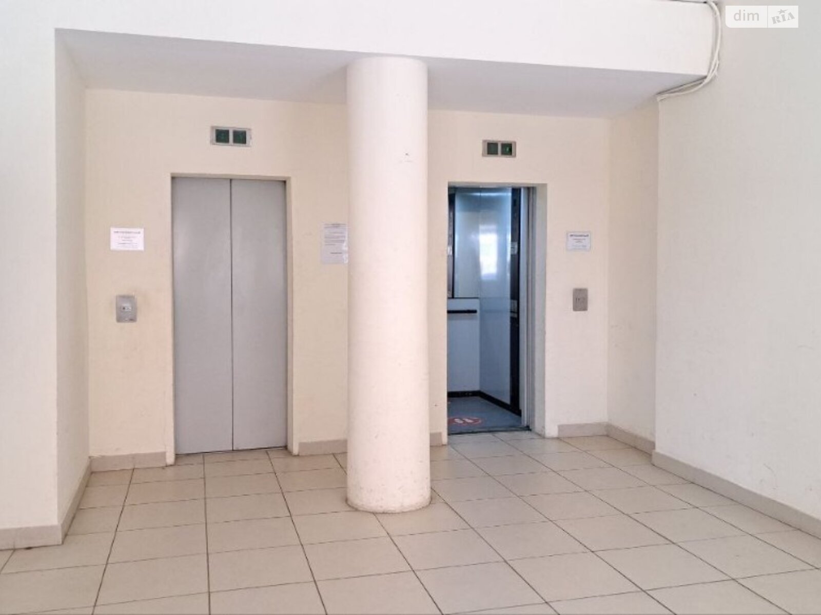 Обʼєкт нерухомості: ПЛОЩА - 53 м², ЦІНА - 18 550 $
, вул. Миколи Оводова — HUBTRUST, Вінниця