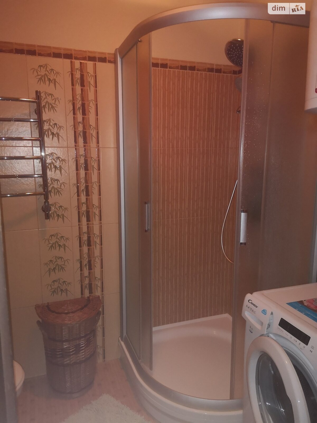 Обʼєкт нерухомості: КІМНАТА, ПЛОЩА - 120.6 м², ЦІНА - 6 100 $
, вул. Пирогова — HUBTRUST, Вінниця