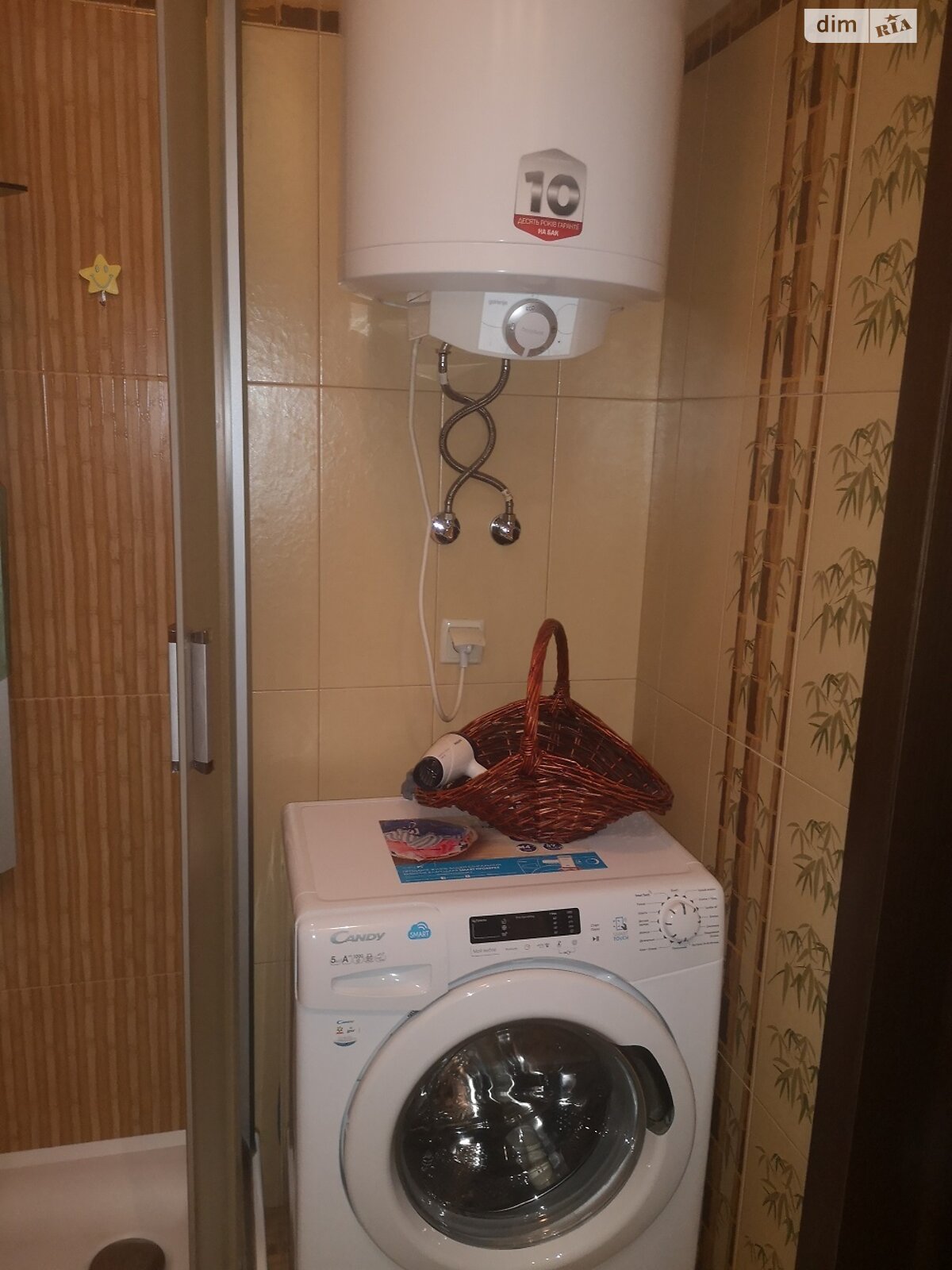 Обʼєкт нерухомості: КІМНАТА, ПЛОЩА - 120.6 м², ЦІНА - 6 100 $
, вул. Пирогова — HUBTRUST, Вінниця