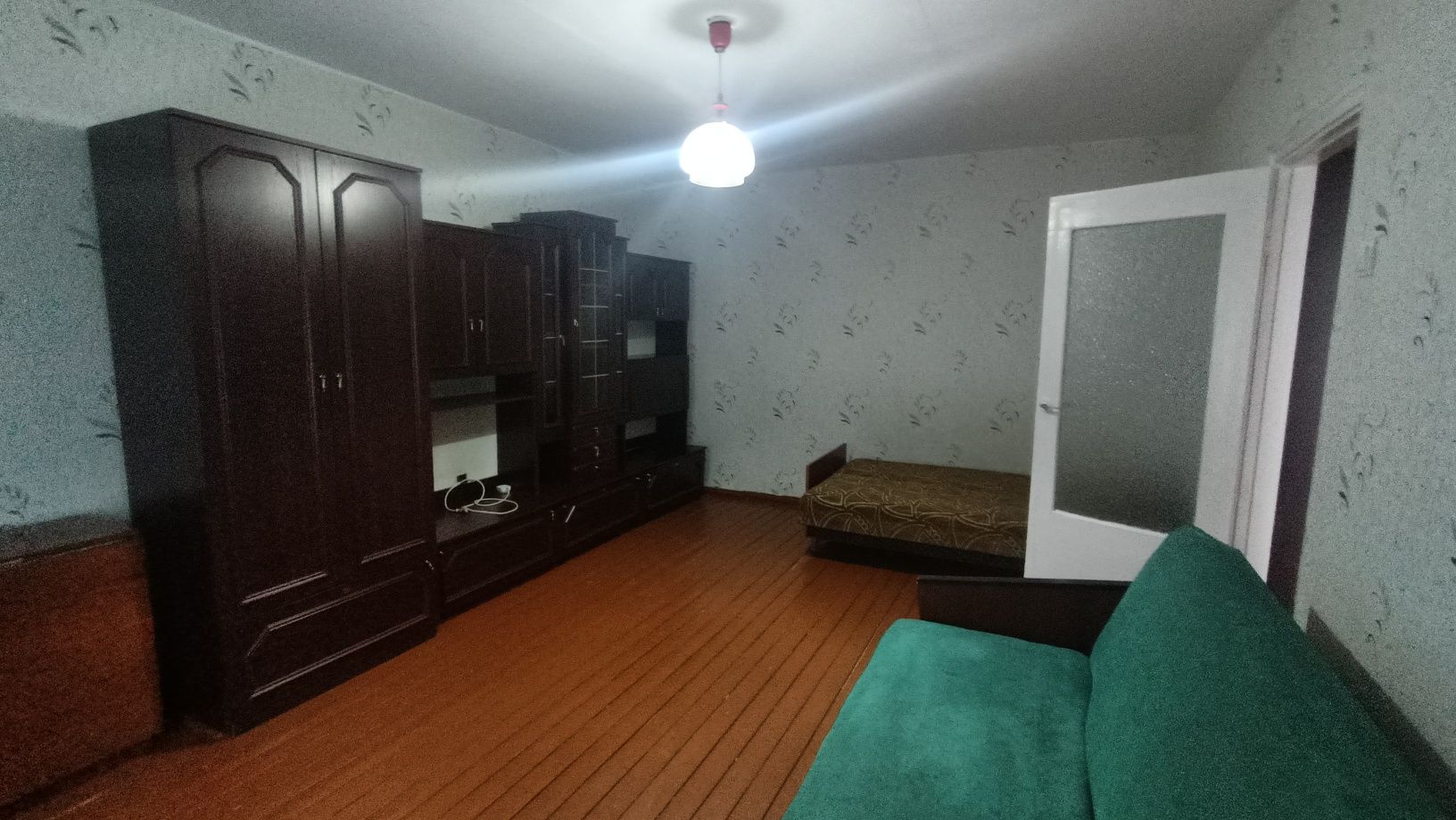 Обʼєкт нерухомості: 1 КІМ. КВАРТИРА, ПЛОЩА - 35 м², ЦІНА - 24 500 $
 — HUBTRUST, Вінниця
