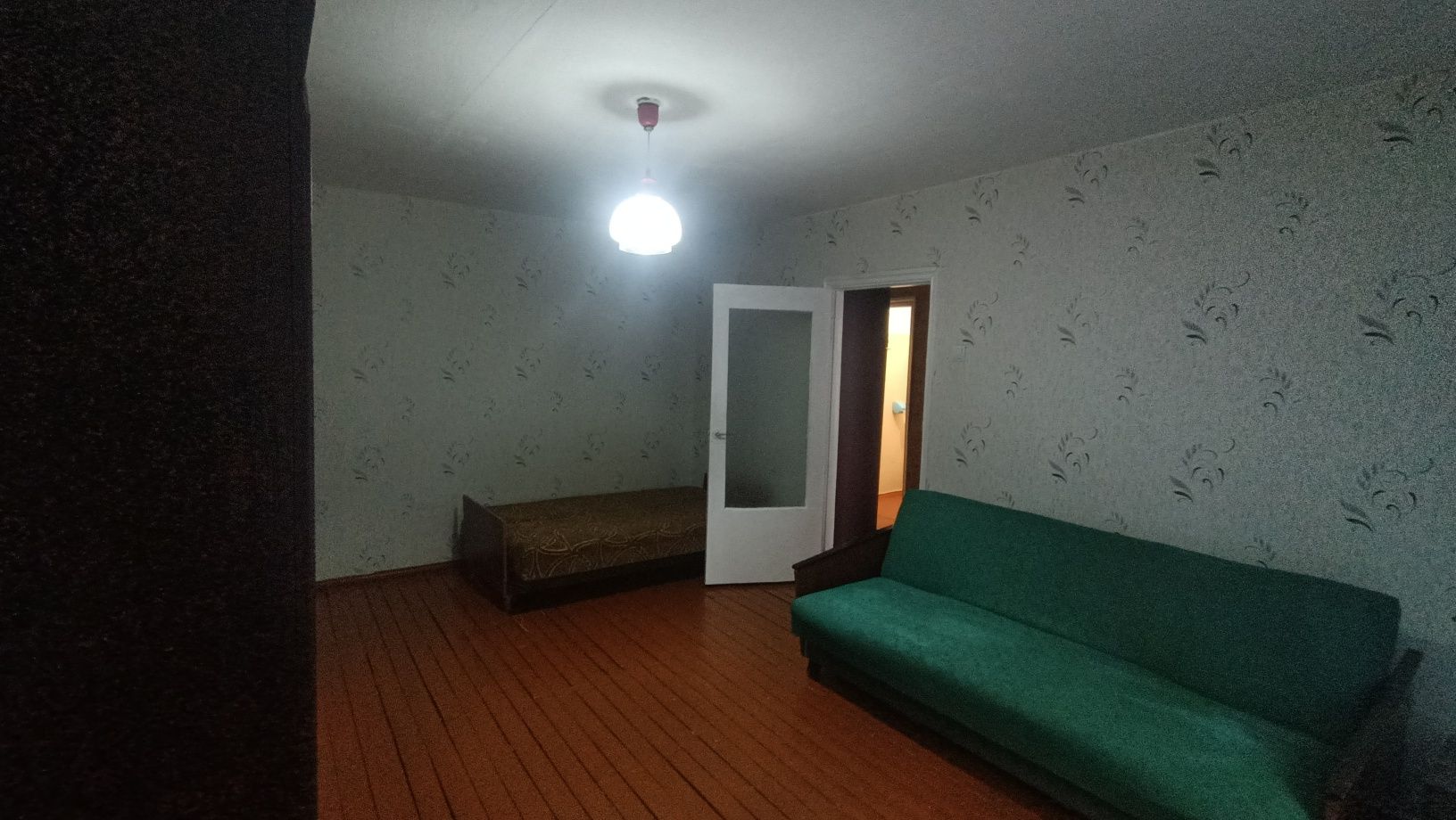 Обʼєкт нерухомості: 1 КІМ. КВАРТИРА, ПЛОЩА - 35 м², ЦІНА - 24 500 $
 — HUBTRUST, Вінниця