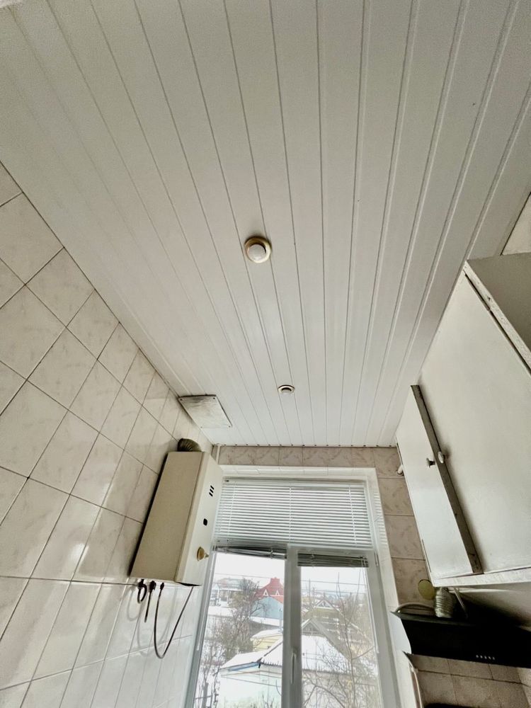 Обʼєкт нерухомості: 2 КІМ. КВАРТИРА, ПЛОЩА - 36 м², ЦІНА - 19 000 $
 — HUBTRUST, Вінниця