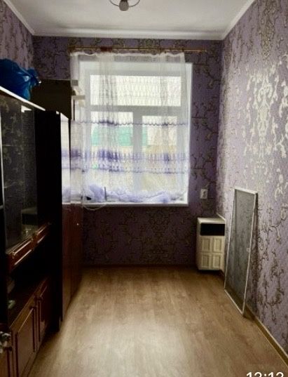 Обʼєкт нерухомості: 2 КІМ. КВАРТИРА, ПЛОЩА - 36 м², ЦІНА - 19 000 $
 — HUBTRUST, Вінниця