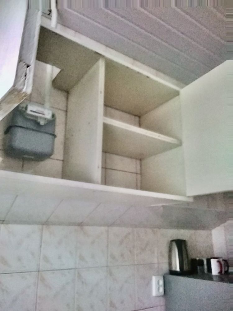 Обʼєкт нерухомості: 2 КІМ. КВАРТИРА, ПЛОЩА - 36 м², ЦІНА - 19 000 $
 — HUBTRUST, Вінниця
