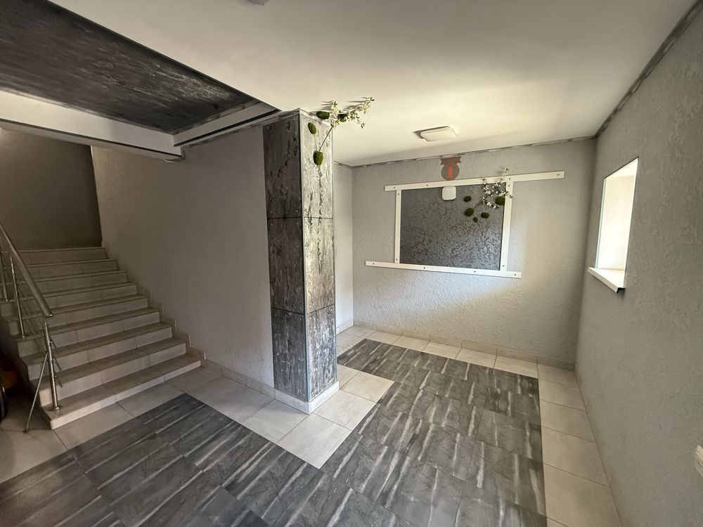 Обʼєкт нерухомості: 2 КІМ. КВАРТИРА, ПЛОЩА - 65 м², ЦІНА - 61 000 $
 — HUBTRUST, Вінниця