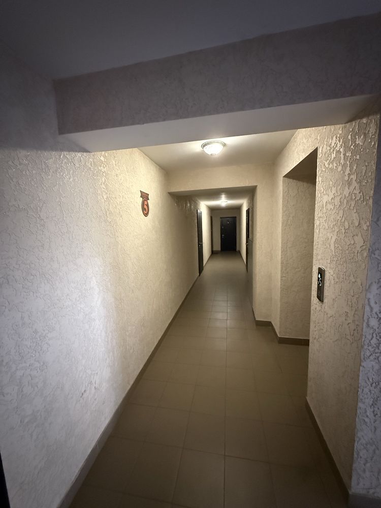 Обʼєкт нерухомості: 2 КІМ. КВАРТИРА, ПЛОЩА - 65 м², ЦІНА - 61 000 $
 — HUBTRUST, Вінниця