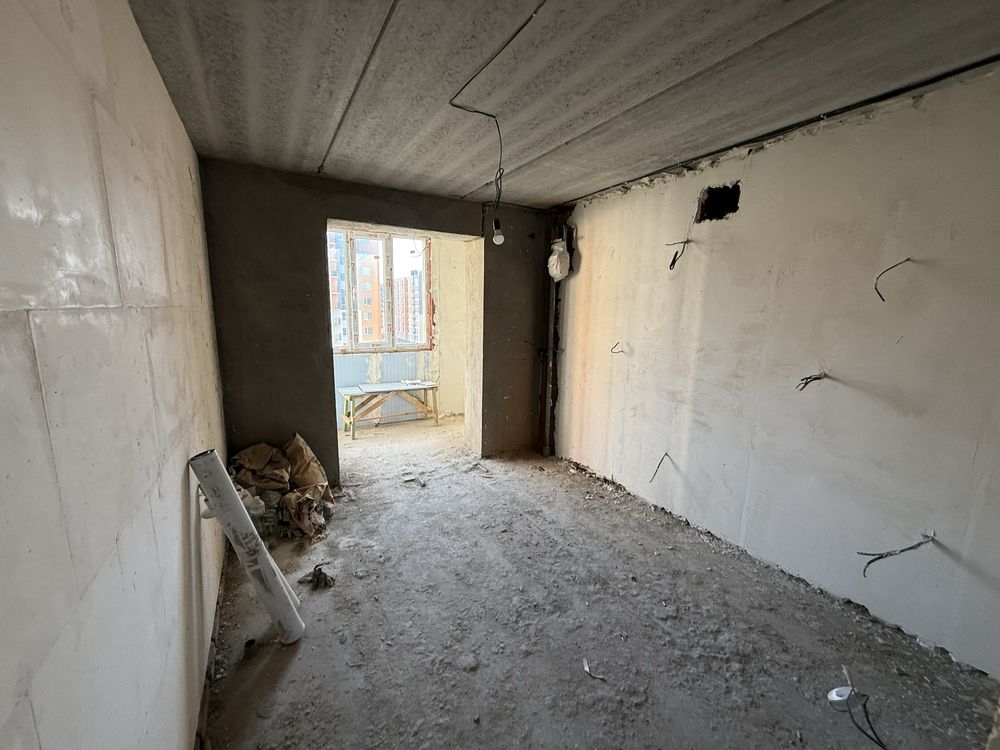 Обʼєкт нерухомості: 2 КІМ. КВАРТИРА, ПЛОЩА - 65 м², ЦІНА - 61 000 $
 — HUBTRUST, Вінниця