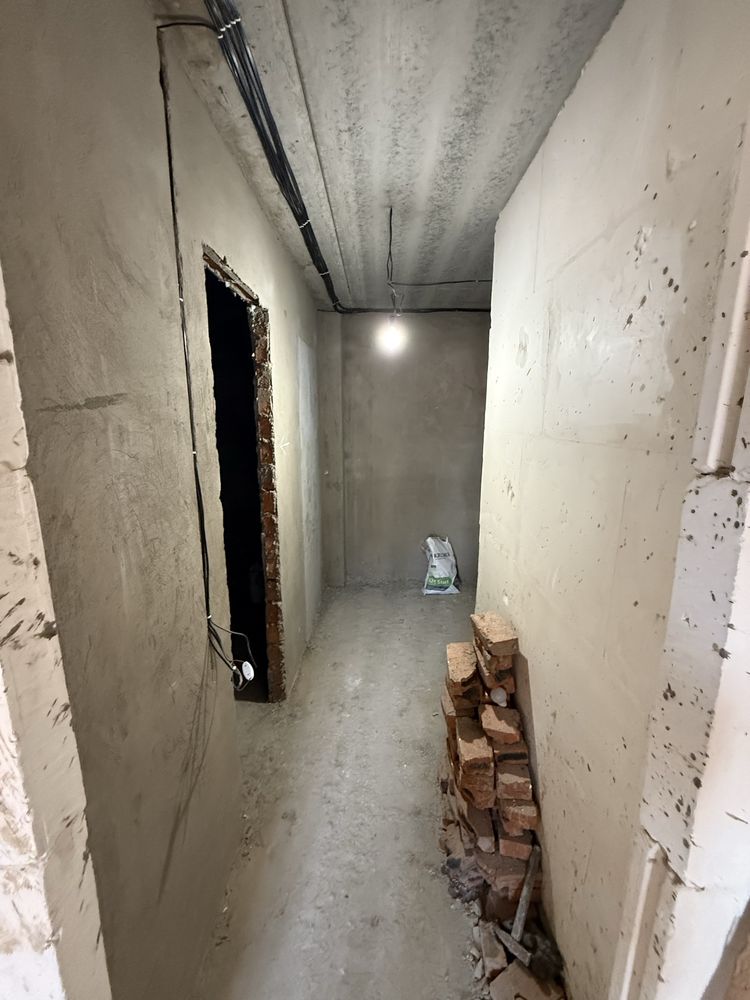 Обʼєкт нерухомості: 2 КІМ. КВАРТИРА, ПЛОЩА - 65 м², ЦІНА - 61 000 $
 — HUBTRUST, Вінниця
