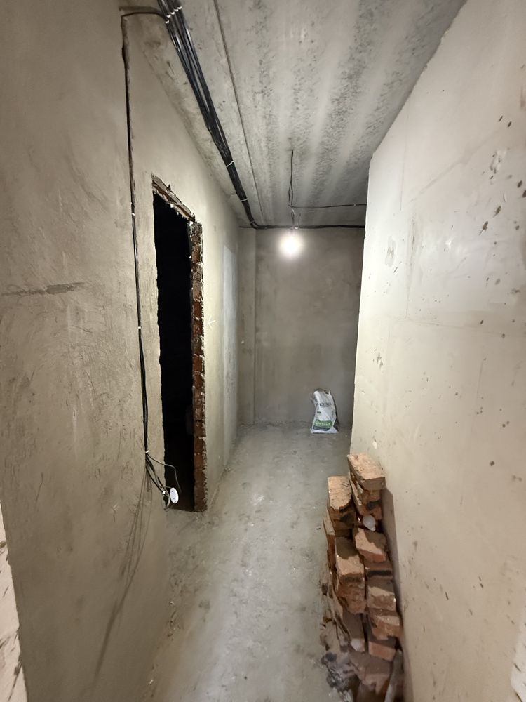 Обʼєкт нерухомості: 2 КІМ. КВАРТИРА, ПЛОЩА - 65 м², ЦІНА - 61 000 $
 — HUBTRUST, Вінниця