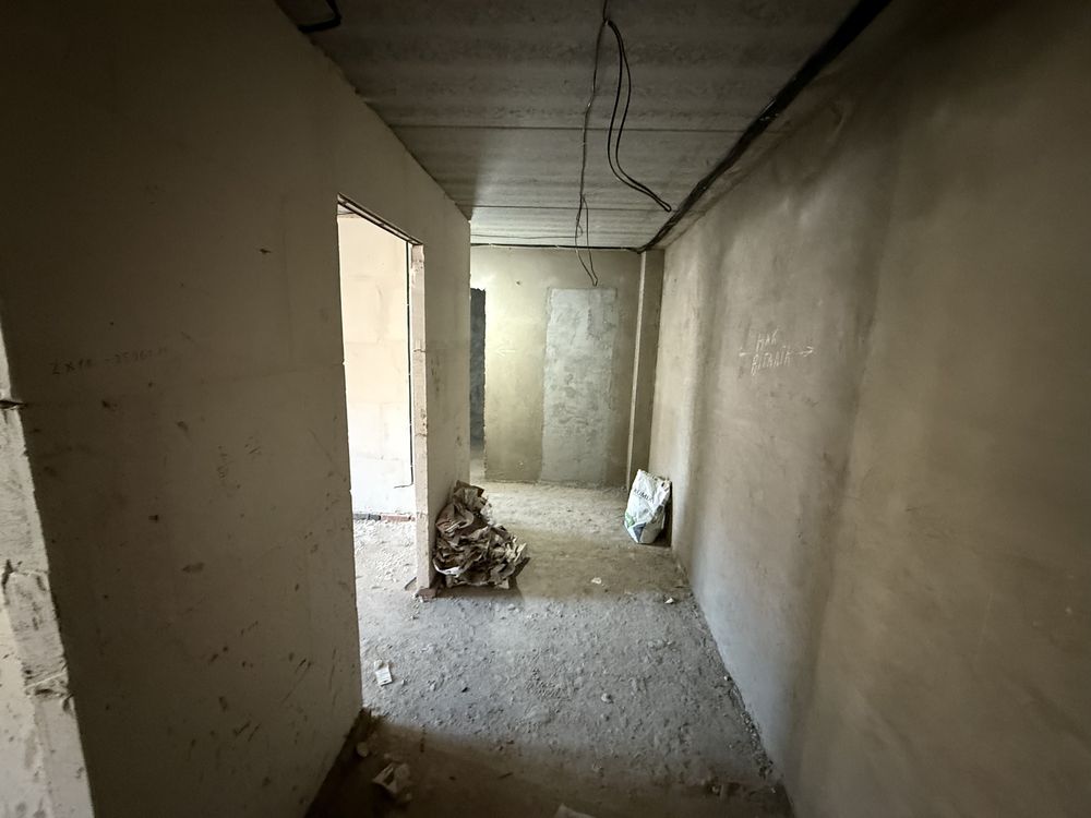 Обʼєкт нерухомості: 2 КІМ. КВАРТИРА, ПЛОЩА - 65 м², ЦІНА - 61 000 $
 — HUBTRUST, Вінниця