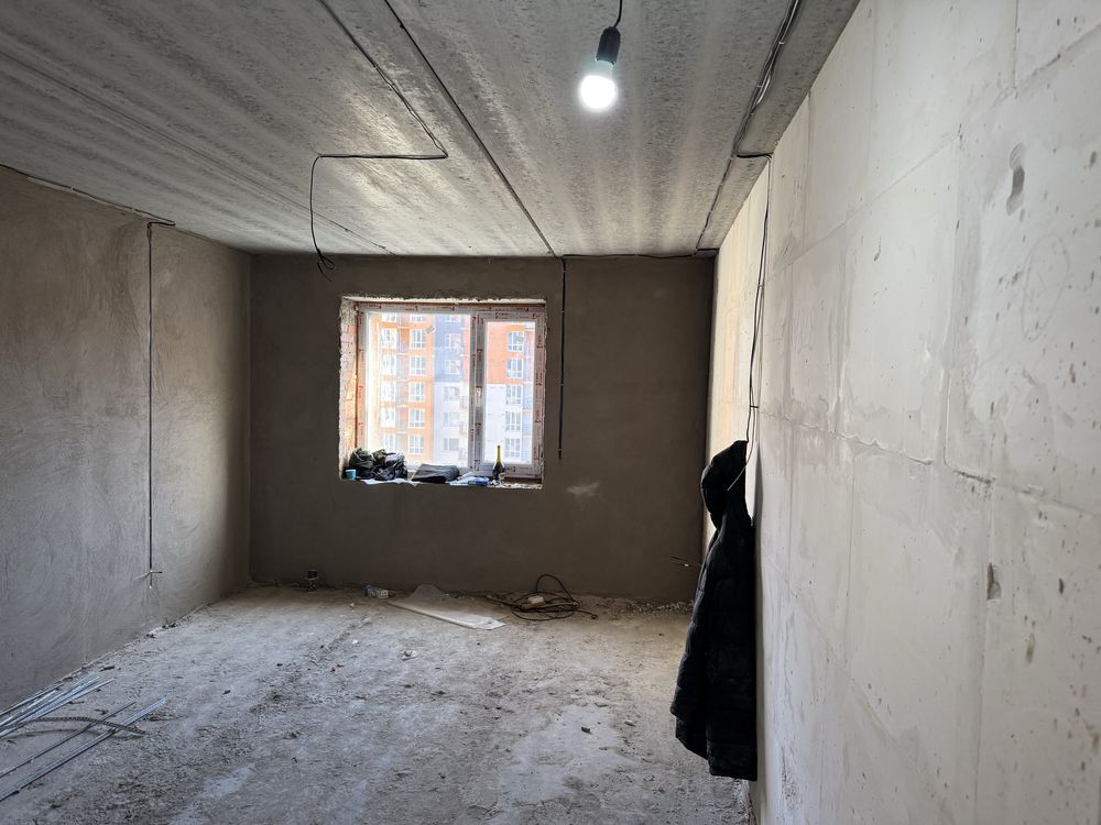 Обʼєкт нерухомості: 2 КІМ. КВАРТИРА, ПЛОЩА - 65 м², ЦІНА - 61 000 $
 — HUBTRUST, Вінниця