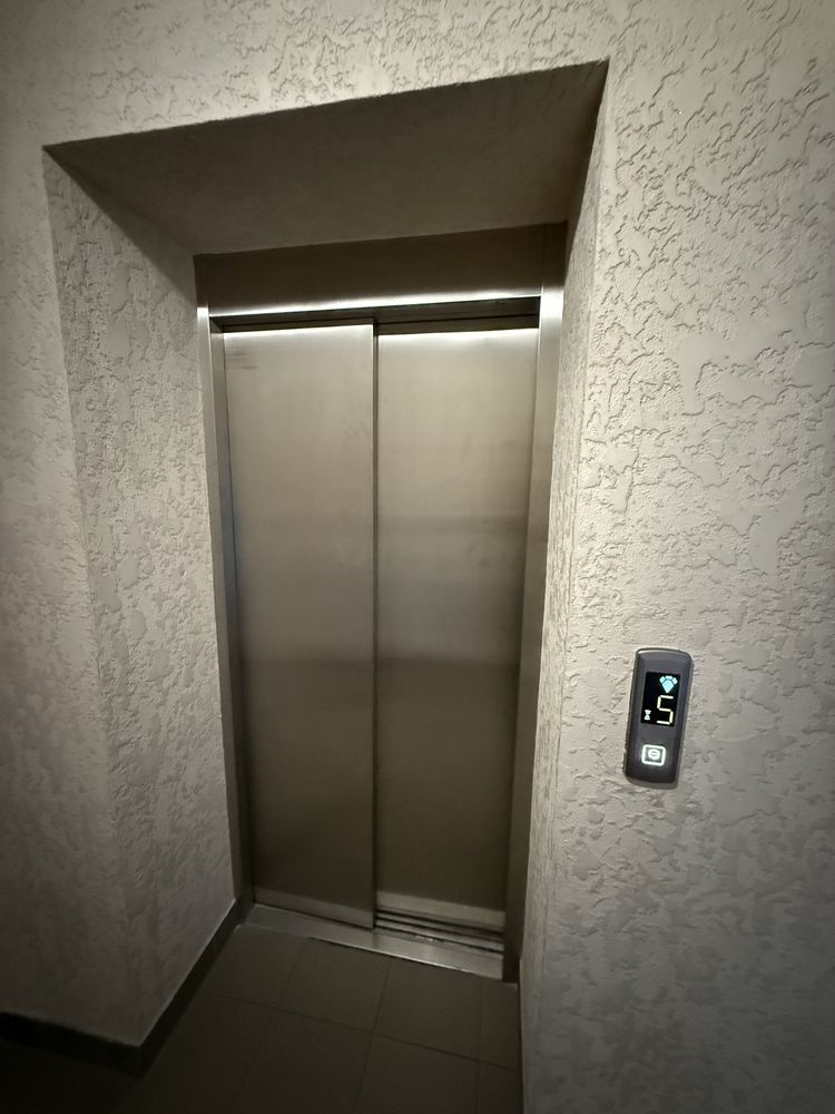 Обʼєкт нерухомості: 2 КІМ. КВАРТИРА, ПЛОЩА - 65 м², ЦІНА - 61 000 $
 — HUBTRUST, Вінниця