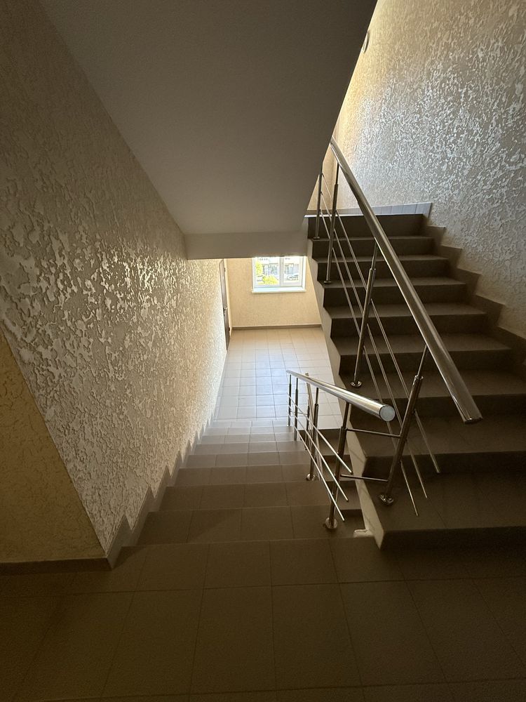Обʼєкт нерухомості: 2 КІМ. КВАРТИРА, ПЛОЩА - 65 м², ЦІНА - 61 000 $
 — HUBTRUST, Вінниця
