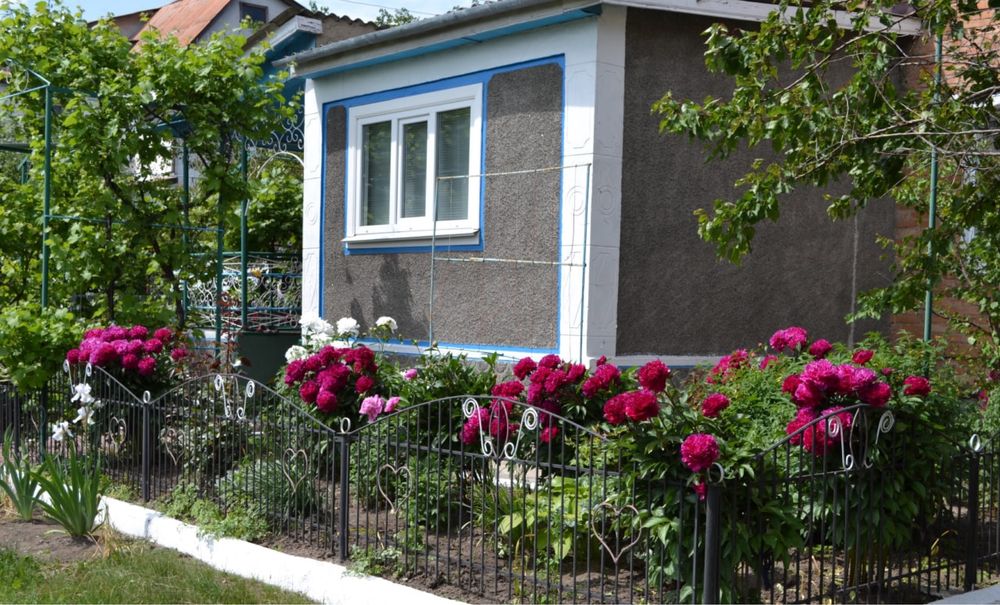 Обʼєкт нерухомості: 4 КІМ. КВАРТИРА, ПЛОЩА - 78 м², ЦІНА - 40 000 $
 — HUBTRUST, Вінниця