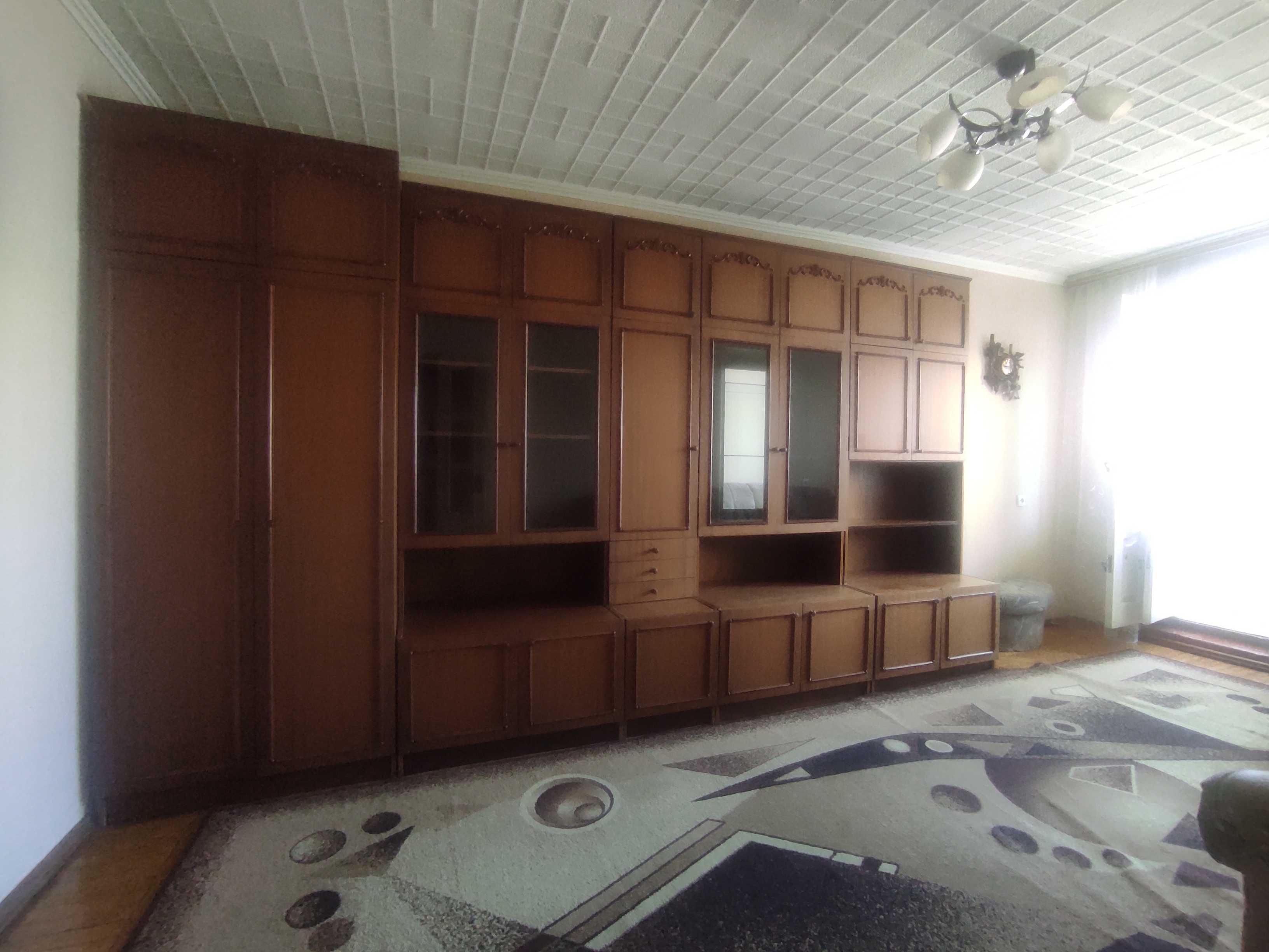 Обʼєкт нерухомості: 2 КІМ. КВАРТИРА, ПЛОЩА - 45.3 м², ЦІНА - 53 000 $
 — HUBTRUST, Вінниця