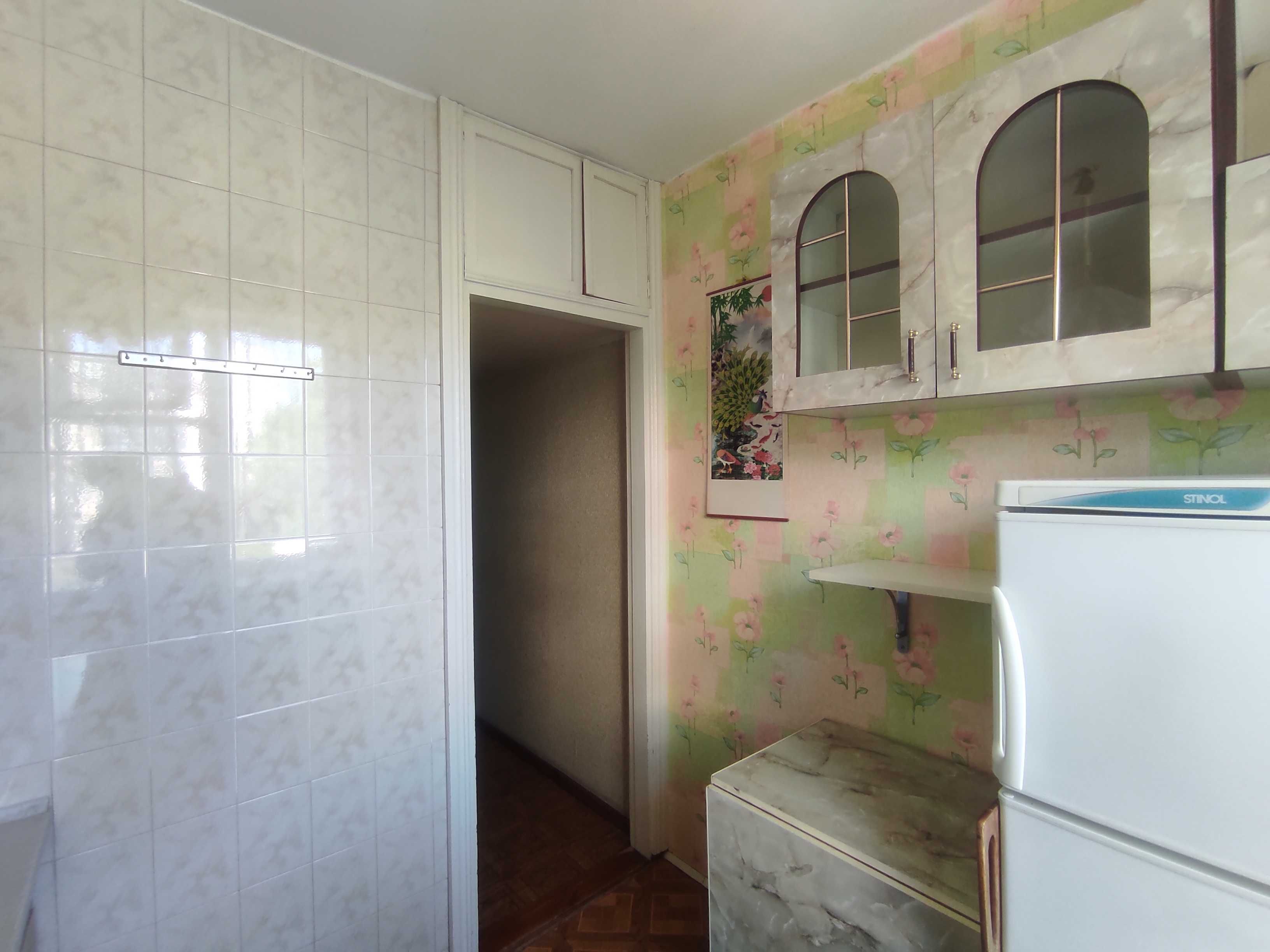 Обʼєкт нерухомості: 2 КІМ. КВАРТИРА, ПЛОЩА - 45.3 м², ЦІНА - 53 000 $
 — HUBTRUST, Вінниця