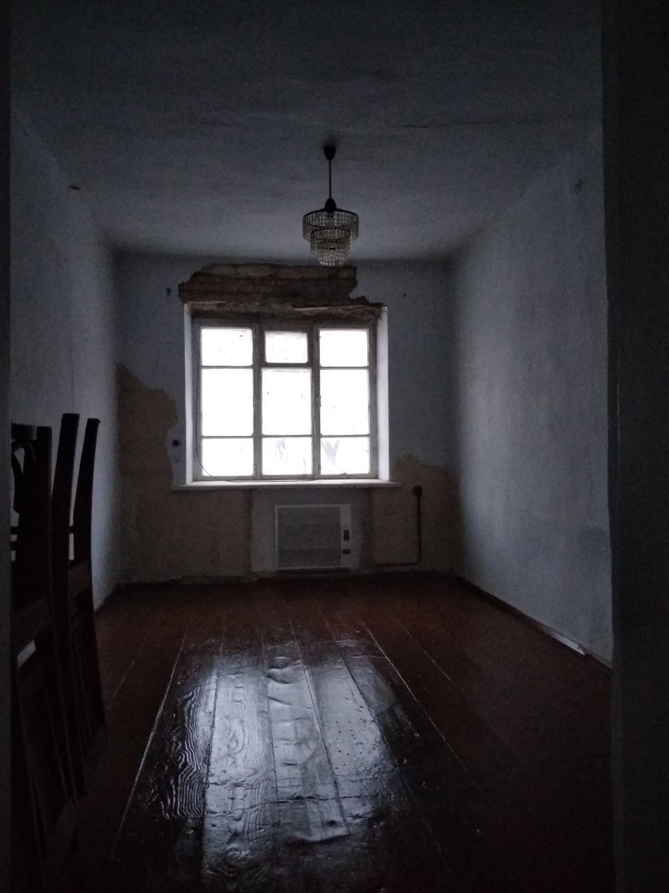 Обʼєкт нерухомості: 2 КІМ. КВАРТИРА, ПЛОЩА - 54 м², ЦІНА - 7 000 $
 — HUBTRUST, Вінниця