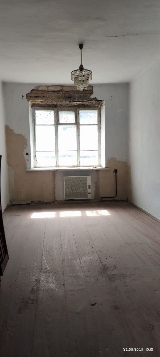 Обʼєкт нерухомості: 2 КІМ. КВАРТИРА, ПЛОЩА - 54 м², ЦІНА - 7 000 $
 — HUBTRUST, Вінниця