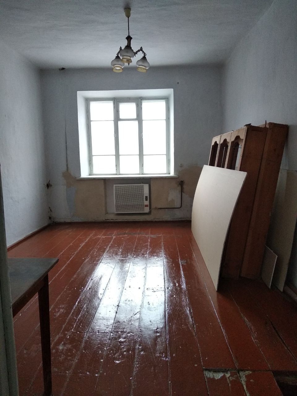 Обʼєкт нерухомості: 2 КІМ. КВАРТИРА, ПЛОЩА - 54 м², ЦІНА - 7 000 $
 — HUBTRUST, Вінниця