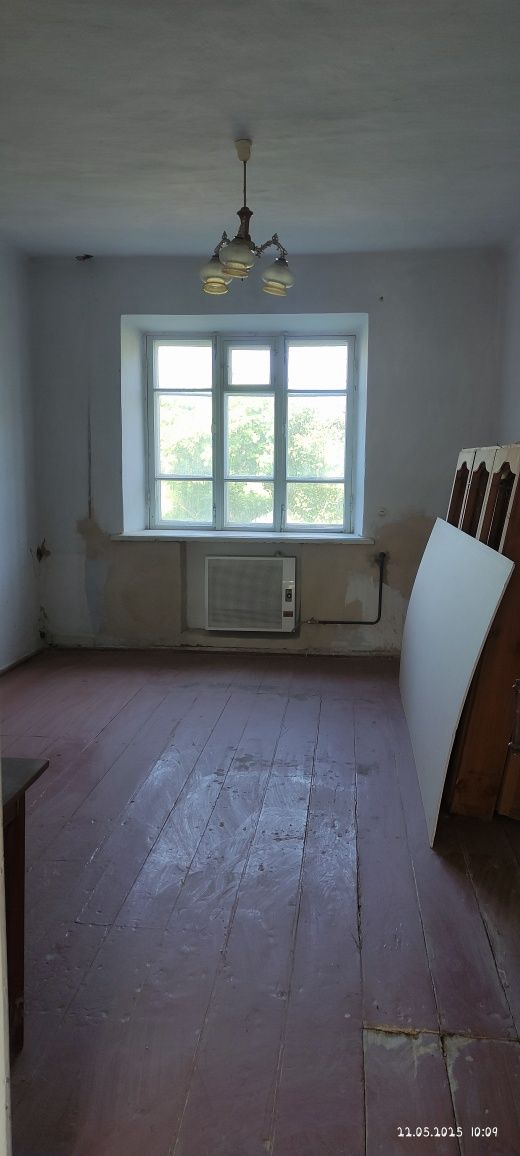 Обʼєкт нерухомості: 2 КІМ. КВАРТИРА, ПЛОЩА - 54 м², ЦІНА - 7 000 $
 — HUBTRUST, Вінниця