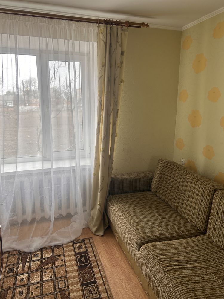 3 КІМ. КВАРТИРА, ПЛОЩА - 77.9 м², ЦІНА - 33 000 $
