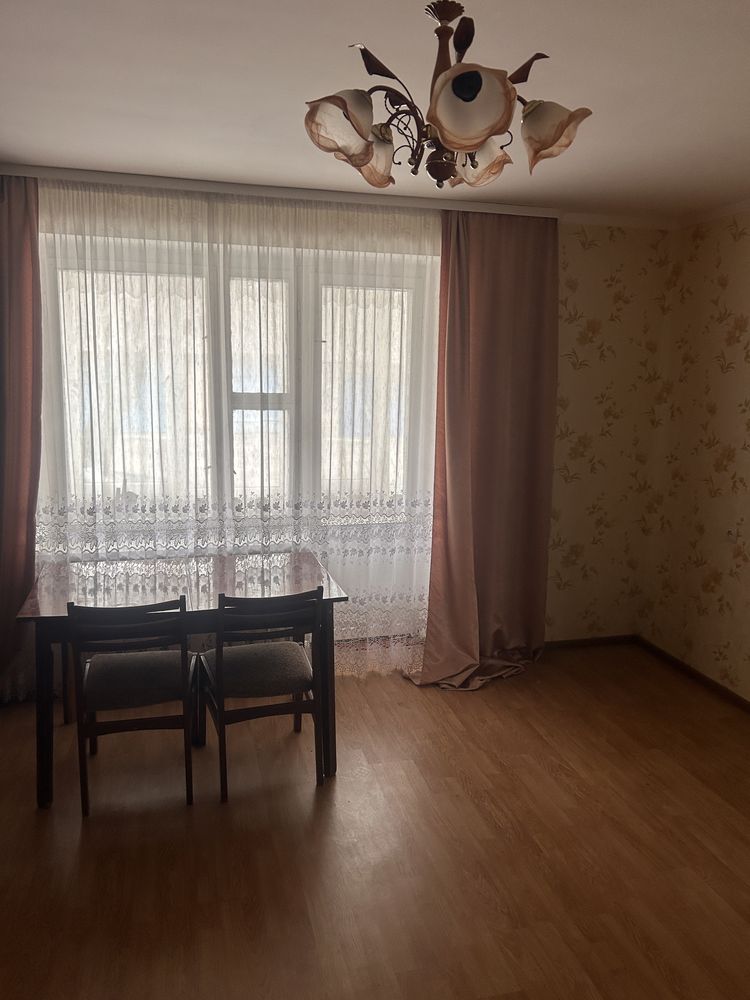 Обʼєкт нерухомості: 3 КІМ. КВАРТИРА, ПЛОЩА - 77.9 м², ЦІНА - 33 000 $
 — HUBTRUST, Вінниця