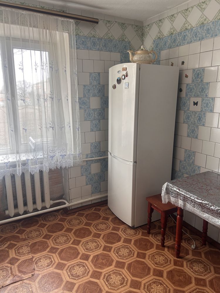 Обʼєкт нерухомості: 3 КІМ. КВАРТИРА, ПЛОЩА - 77.9 м², ЦІНА - 33 000 $
 — HUBTRUST, Вінниця