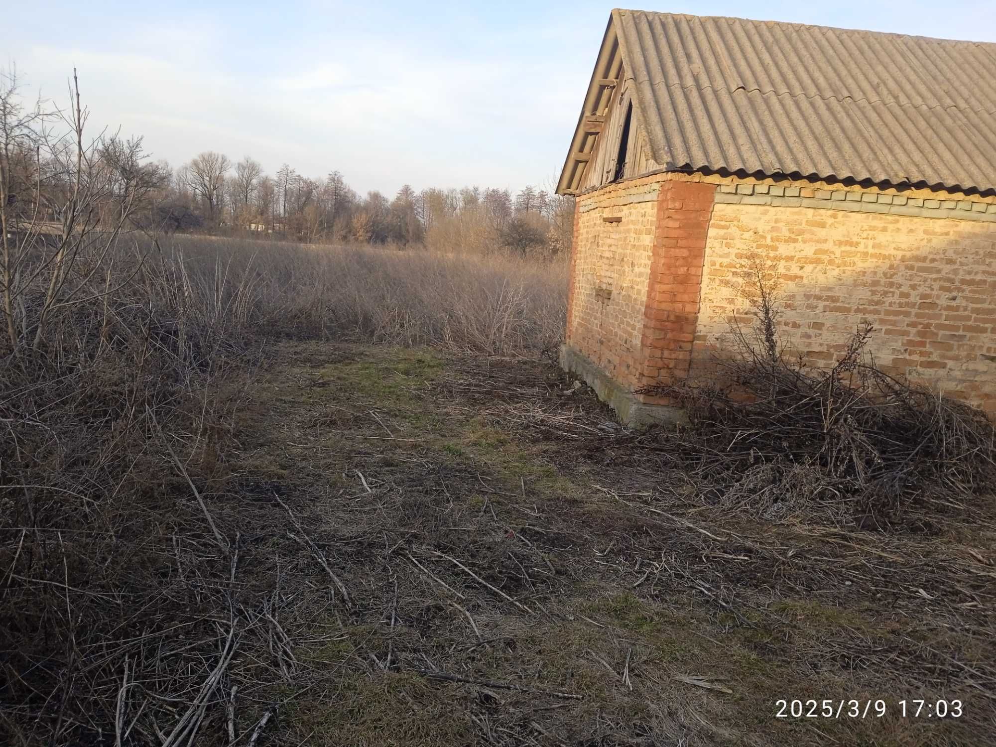 Обʼєкт нерухомості: 2 КІМ. БУДИНОК, ПЛОЩА - 69 м², ЦІНА - 3 500 $
 — HUBTRUST, Вінниця