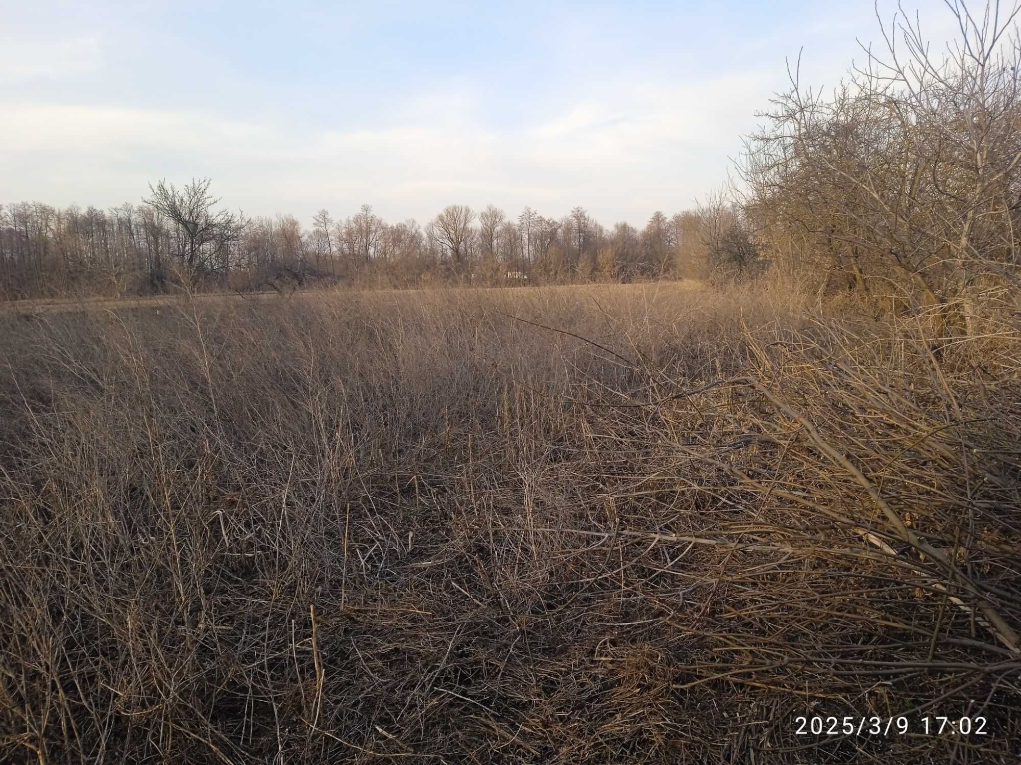 Обʼєкт нерухомості: 2 КІМ. БУДИНОК, ПЛОЩА - 69 м², ЦІНА - 3 500 $
 — HUBTRUST, Вінниця