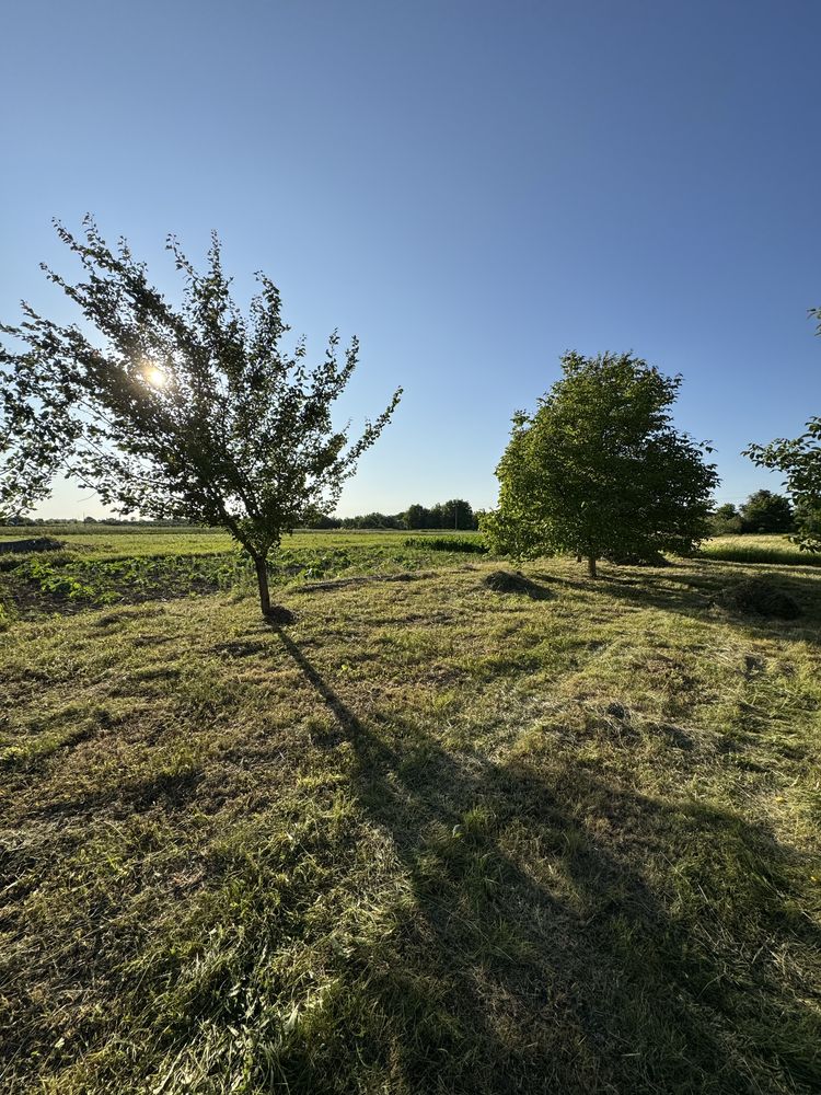 Обʼєкт нерухомості: 4 КІМ. БУДИНОК, ПЛОЩА - 68 м², ЦІНА - 21 500 $
 — HUBTRUST, Вінниця
