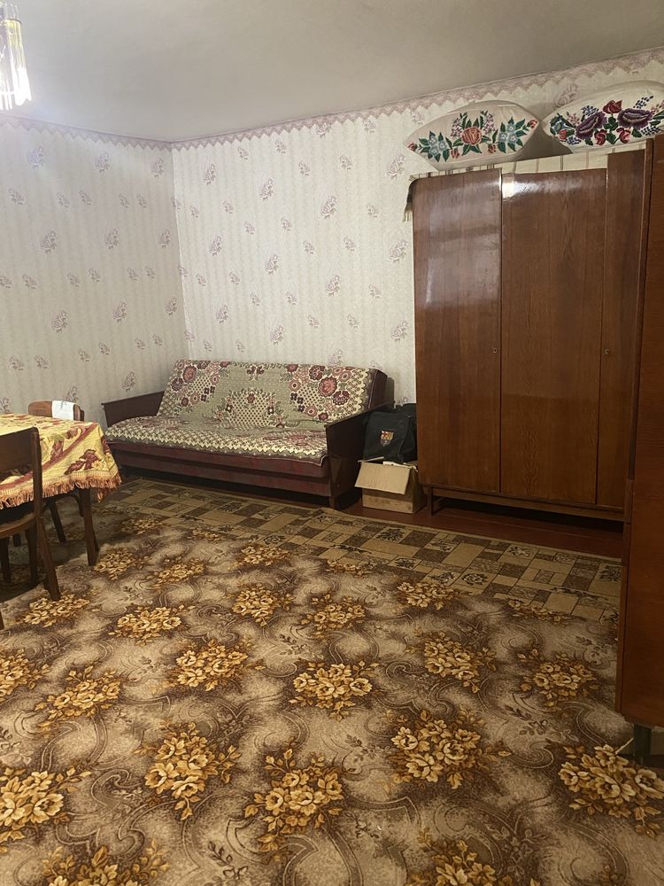 Обʼєкт нерухомості: 3 КІМ. БУДИНОК, ПЛОЩА - 60 м², ЦІНА - 8 000 $
 — HUBTRUST, Вінниця
