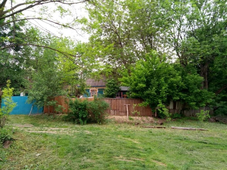 Обʼєкт нерухомості: 4 КІМ. БУДИНОК, ПЛОЩА - 58 м², ЦІНА - 5 800 $
 — HUBTRUST, Вінниця