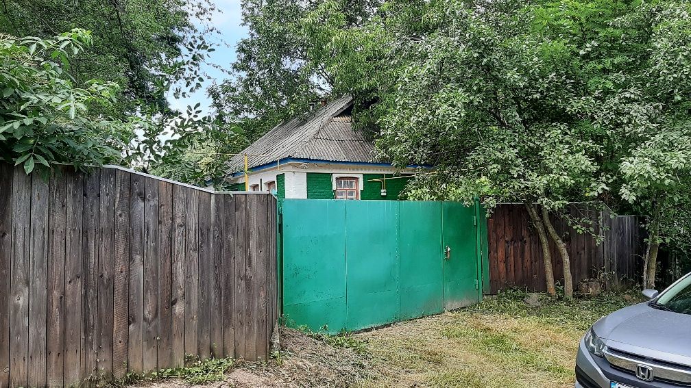 Обʼєкт нерухомості: 4 КІМ. БУДИНОК, ПЛОЩА - 58 м², ЦІНА - 5 800 $
 — HUBTRUST, Вінниця
