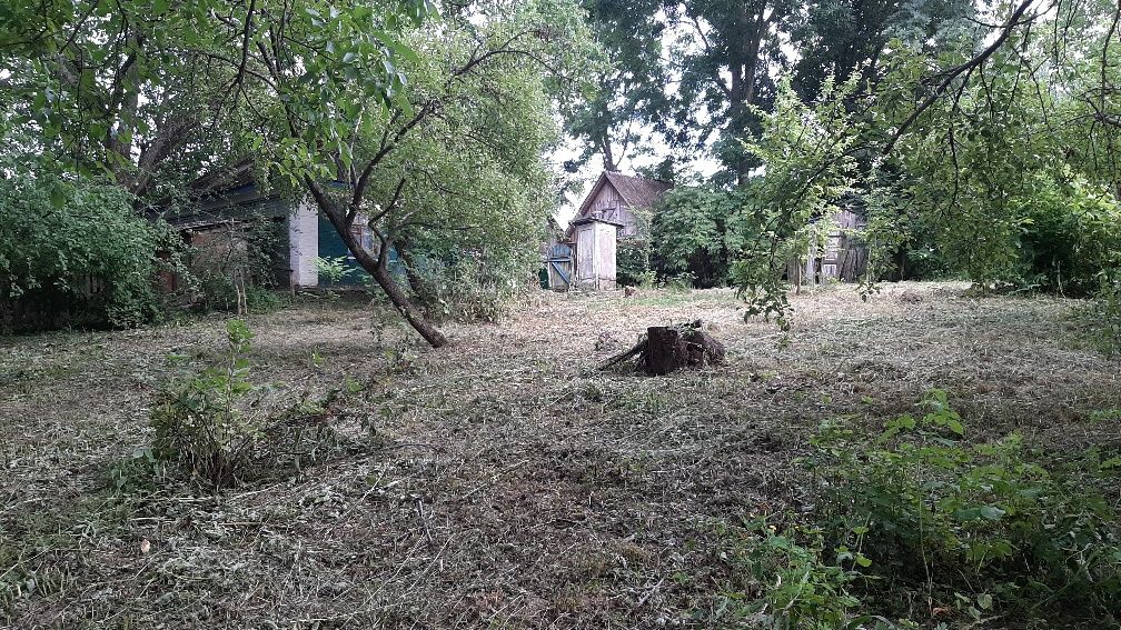 Обʼєкт нерухомості: 4 КІМ. БУДИНОК, ПЛОЩА - 58 м², ЦІНА - 5 800 $
 — HUBTRUST, Вінниця